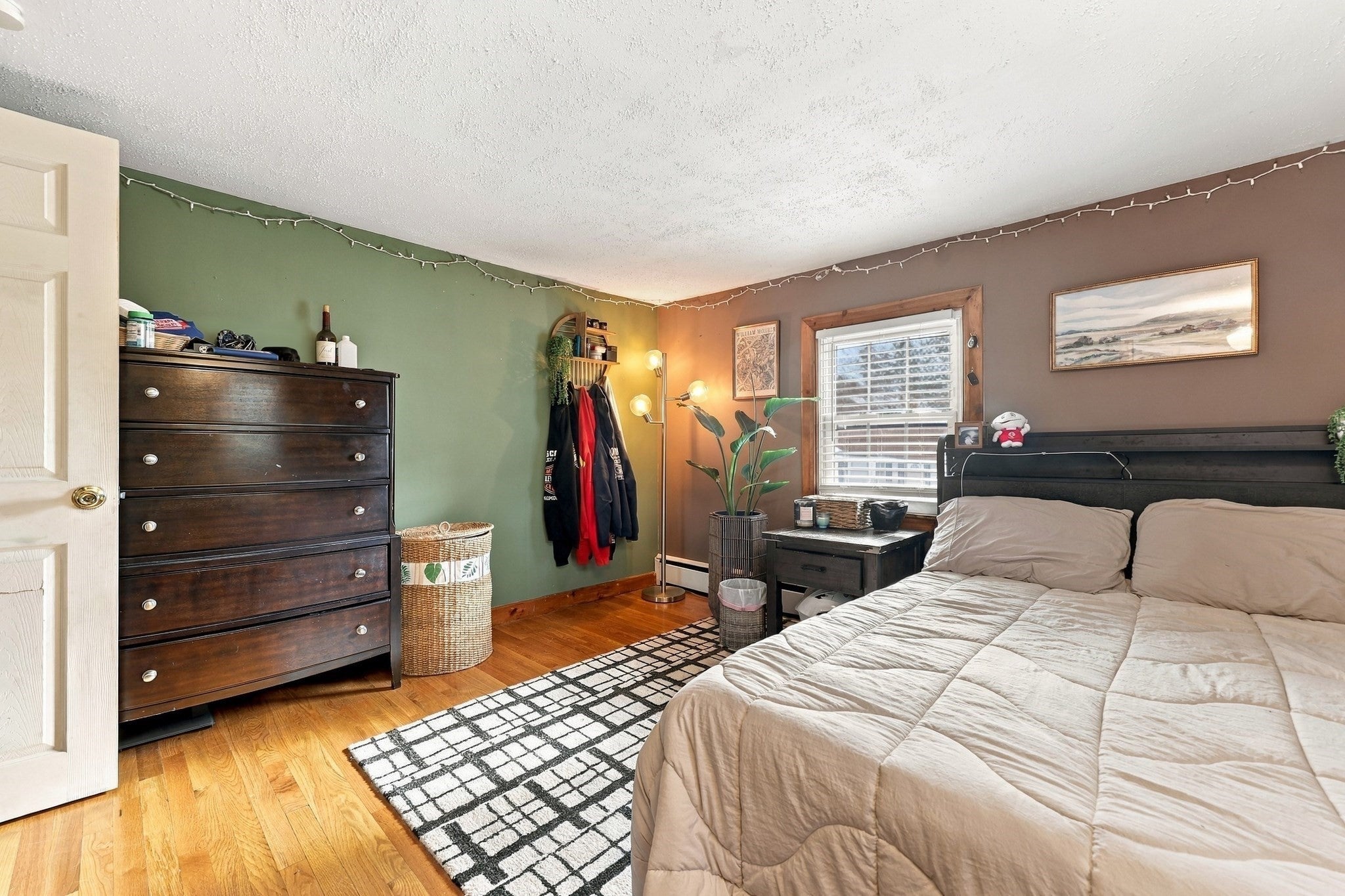110 Seventh Avenue, Lowell, MA, 110 Seventh Avenue, Lowell, MA Photo #26