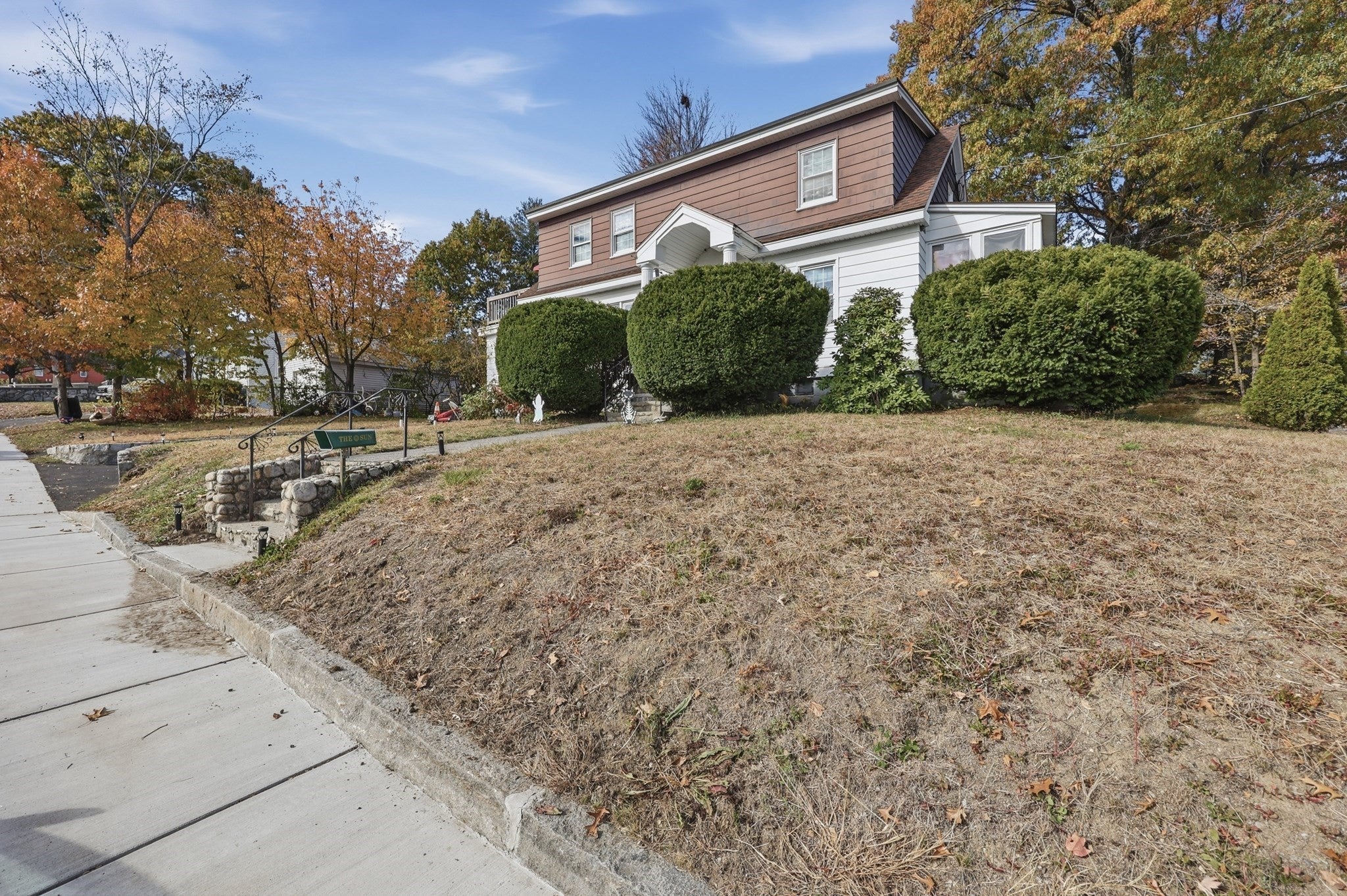 110 Seventh Avenue, Lowell, MA, 110 Seventh Avenue, Lowell, MA Photo #36
