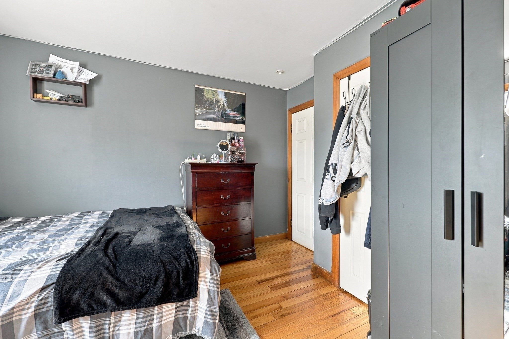 110 Seventh Avenue, Lowell, MA, 110 Seventh Avenue, Lowell, MA Photo #33