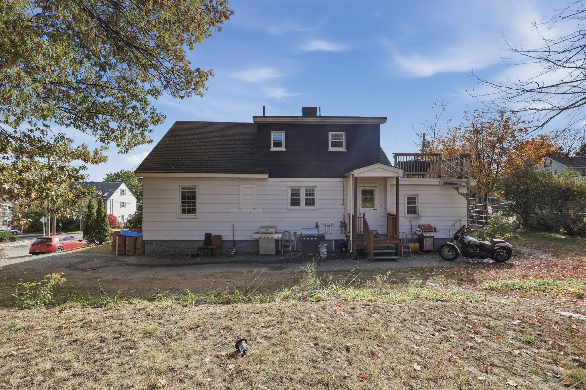 110 Seventh Avenue, Lowell, MA, 110 Seventh Avenue, Lowell, MA Photo #38