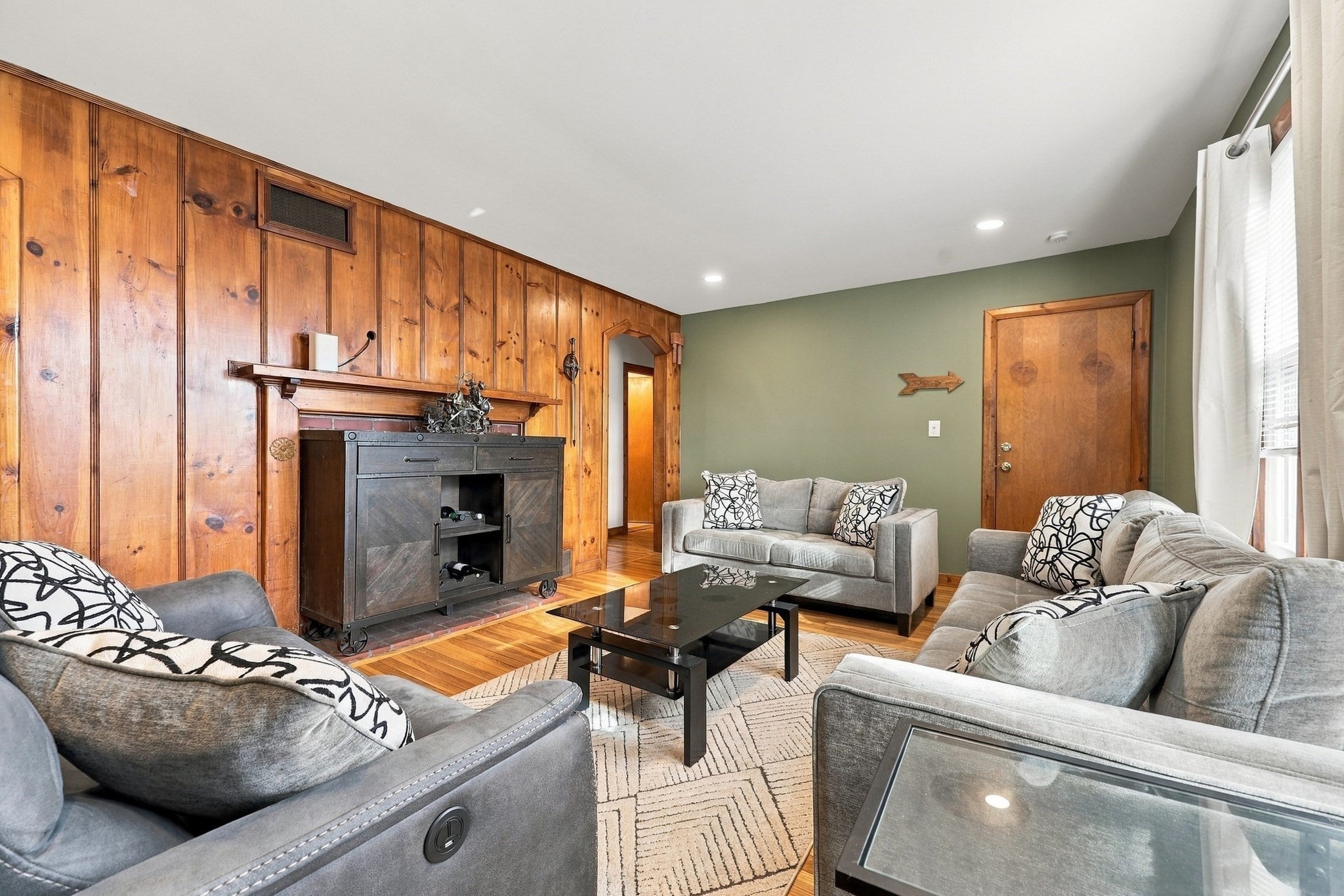 110 Seventh Avenue, Lowell, MA, 110 Seventh Avenue, Lowell, MA Photo #29