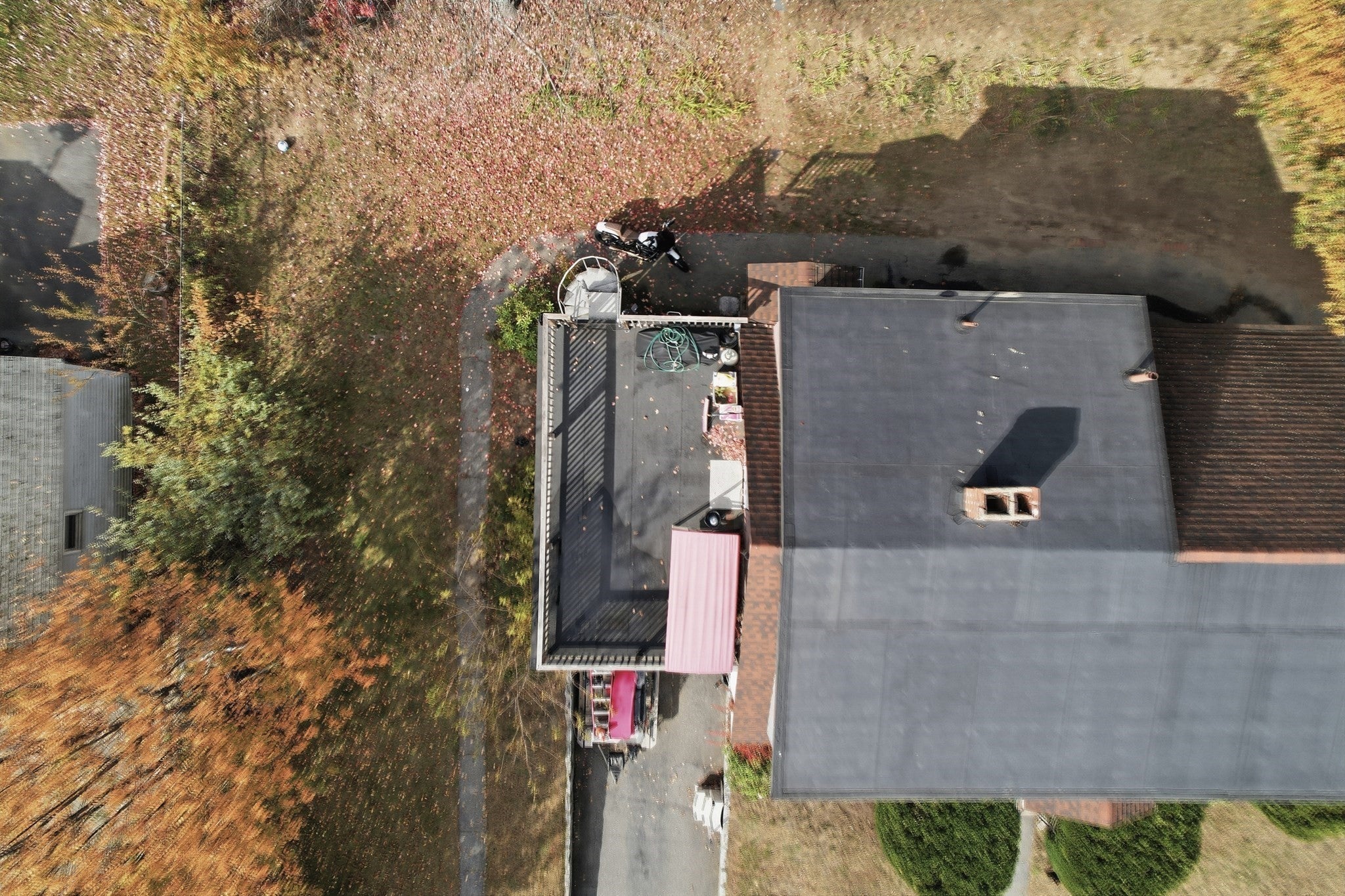 110 Seventh Avenue, Lowell, MA, 110 Seventh Avenue, Lowell, MA Photo #4