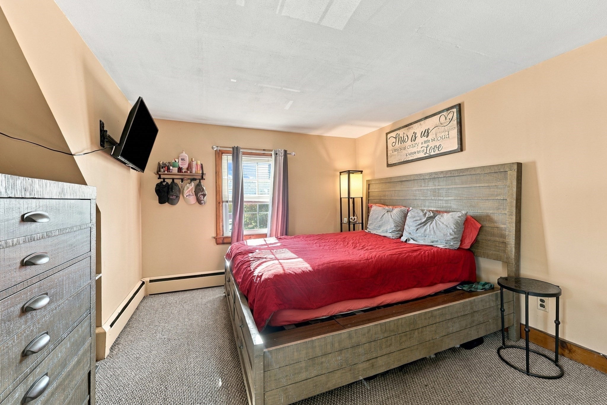 110 Seventh Avenue, Lowell, MA, 110 Seventh Avenue, Lowell, MA Photo #17