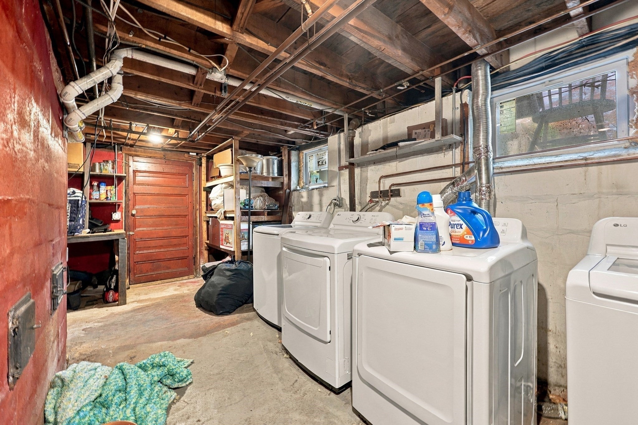 110 Seventh Avenue, Lowell, MA, 110 Seventh Avenue, Lowell, MA Photo #35