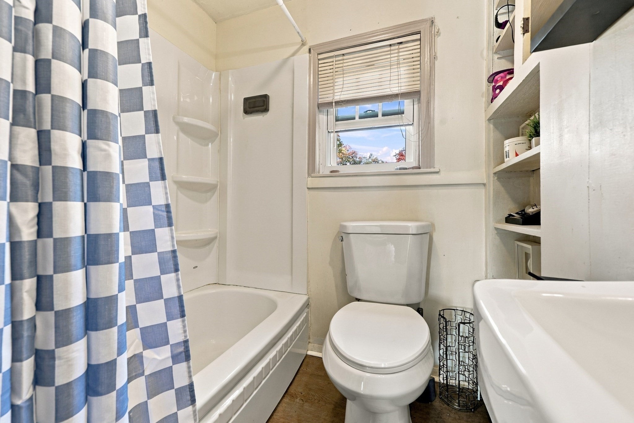 110 Seventh Avenue, Lowell, MA, 110 Seventh Avenue, Lowell, MA Photo #13