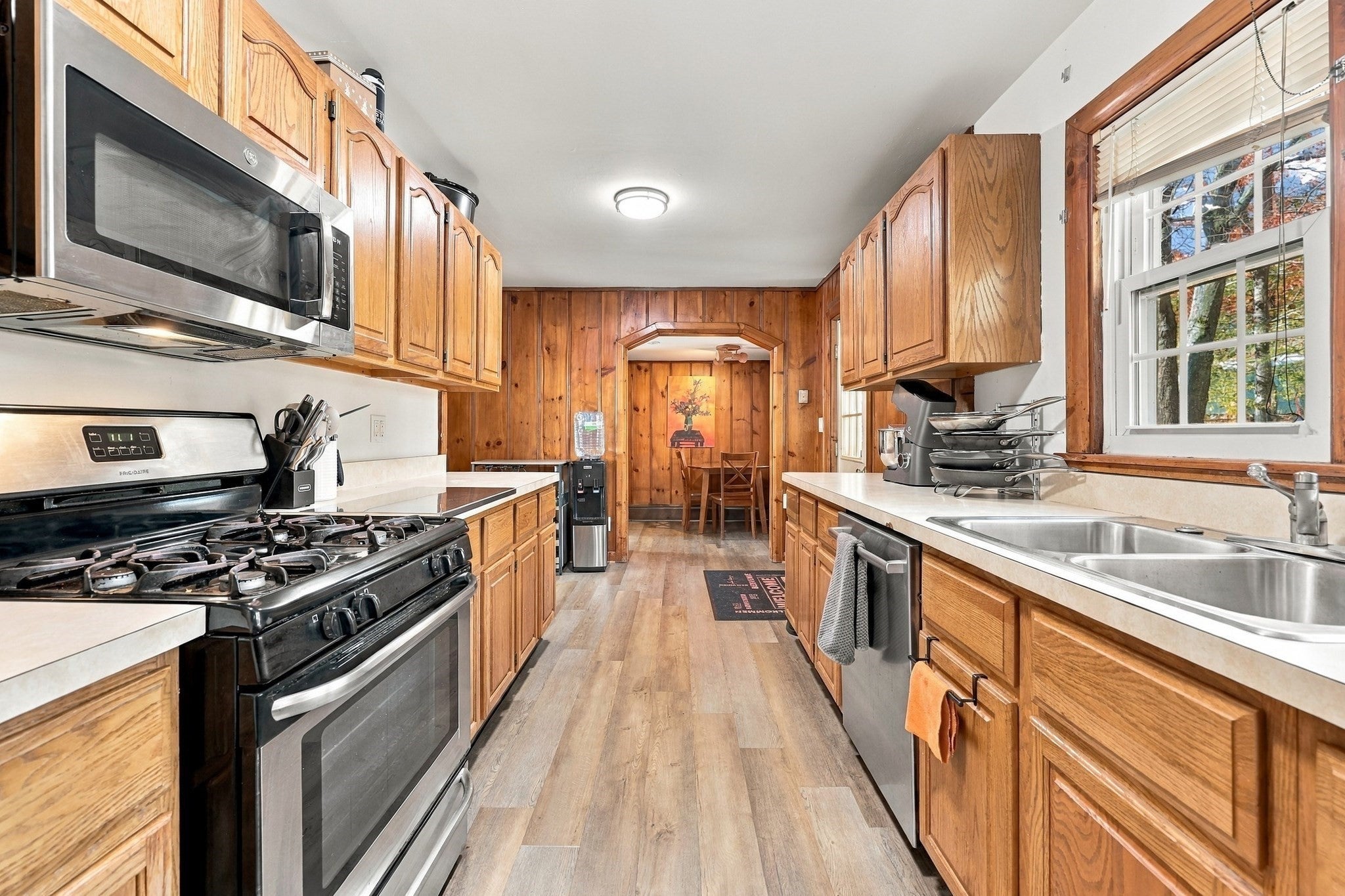 110 Seventh Avenue, Lowell, MA, 110 Seventh Avenue, Lowell, MA Photo #19