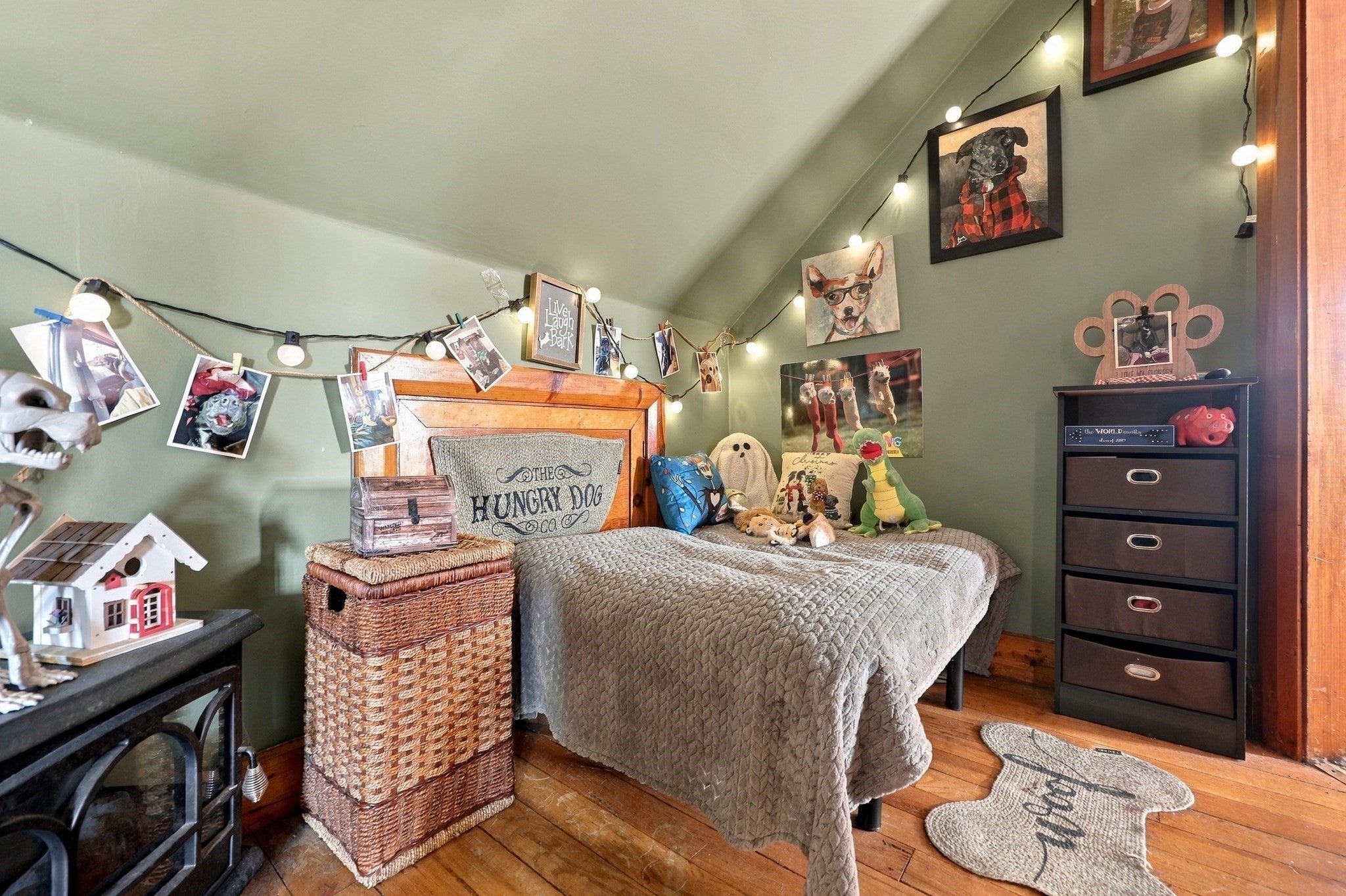 110 Seventh Avenue, Lowell, MA, 110 Seventh Avenue, Lowell, MA Photo #14