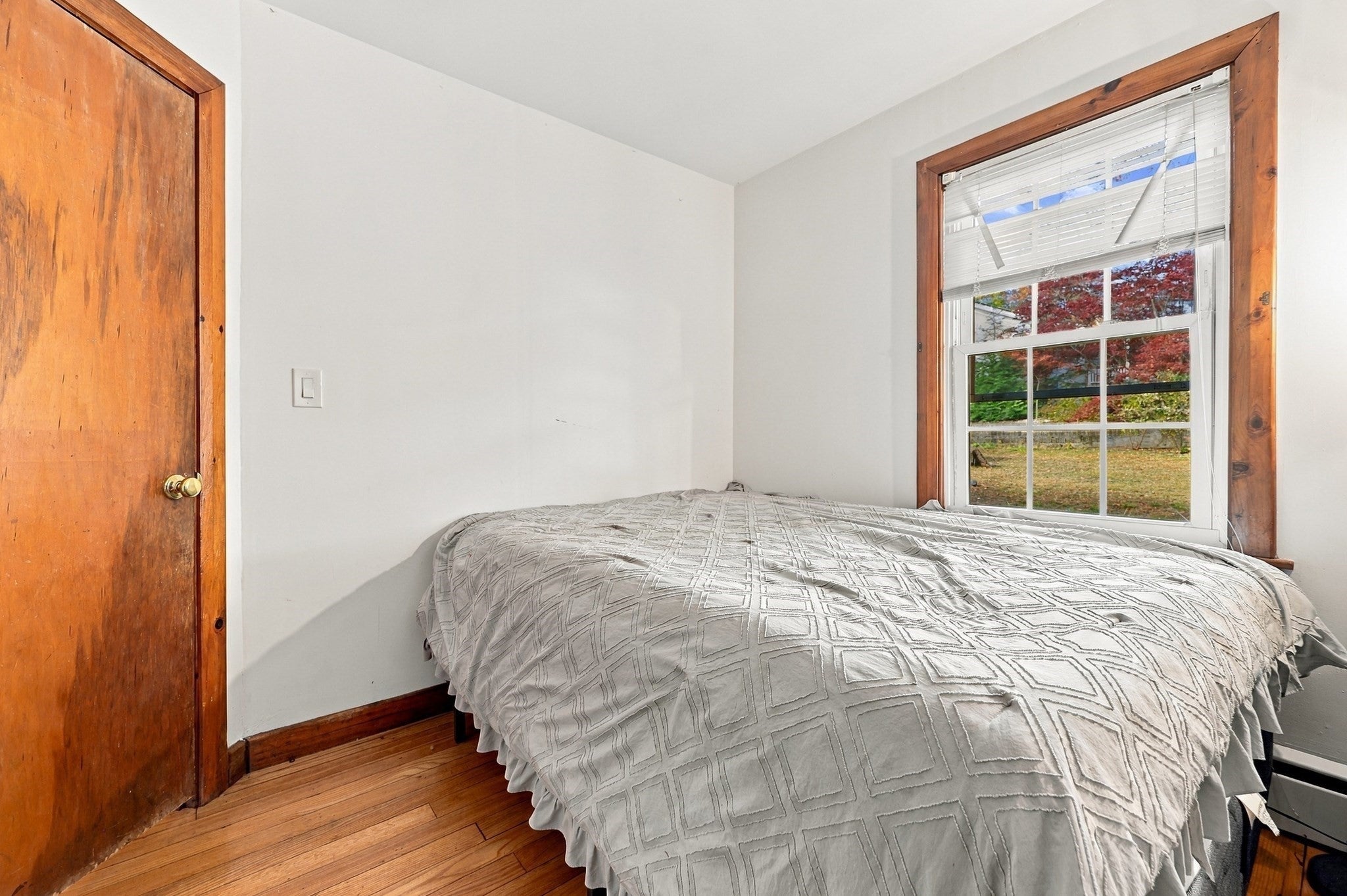 110 Seventh Avenue, Lowell, MA, 110 Seventh Avenue, Lowell, MA Photo #31
