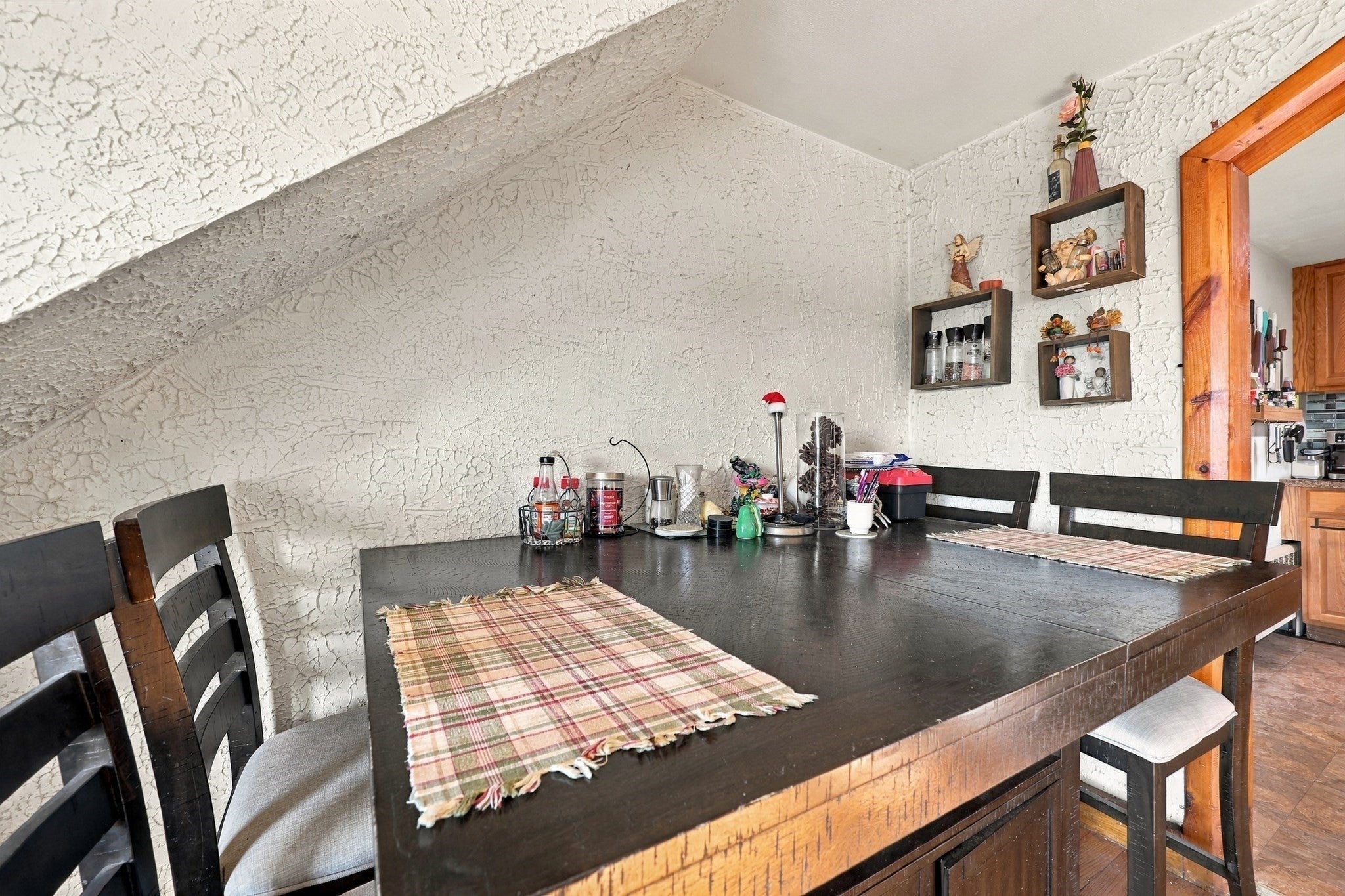 110 Seventh Avenue, Lowell, MA, 110 Seventh Avenue, Lowell, MA Photo #7