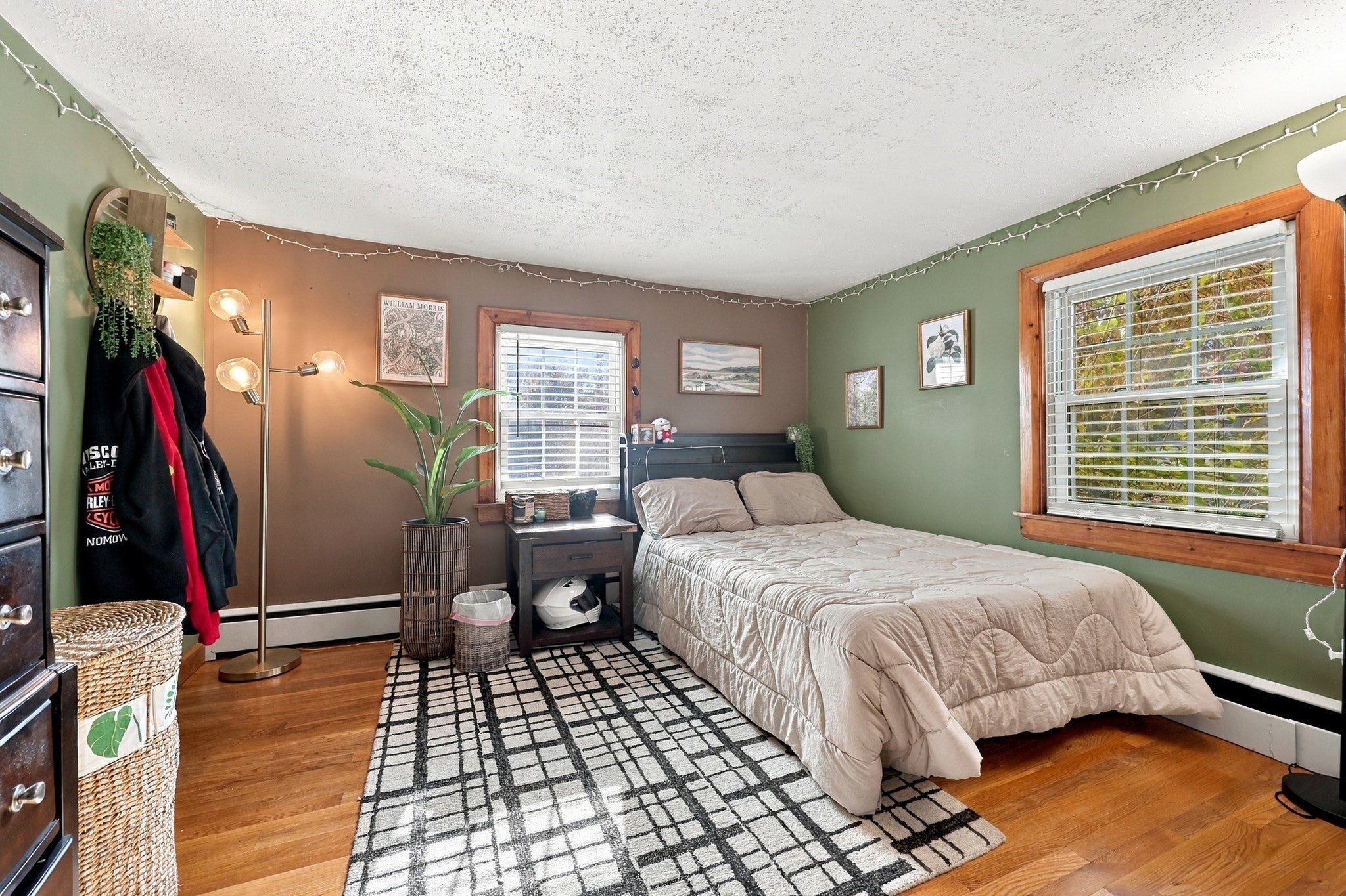 110 Seventh Avenue, Lowell, MA, 110 Seventh Avenue, Lowell, MA Photo #24
