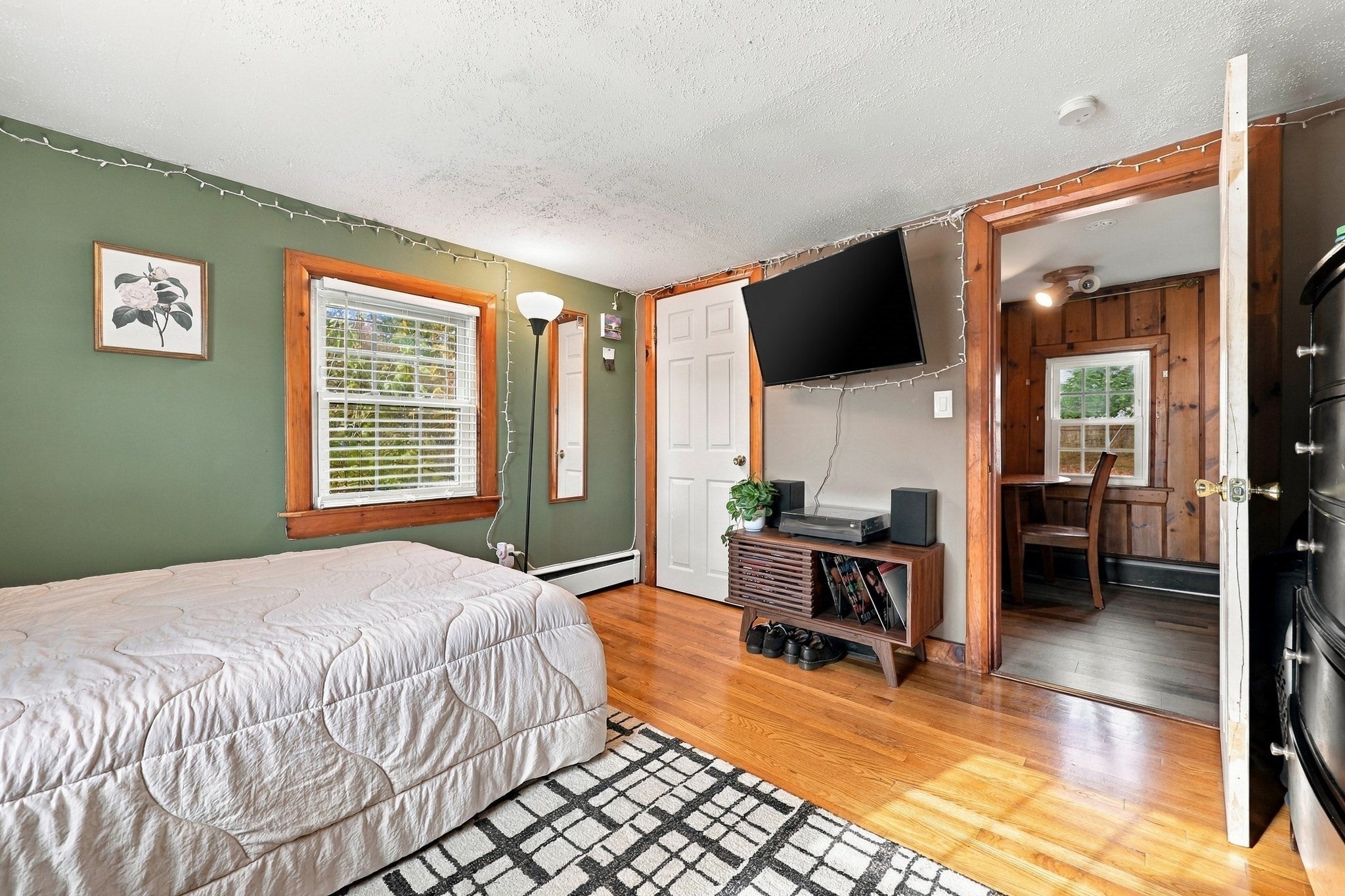 110 Seventh Avenue, Lowell, MA, 110 Seventh Avenue, Lowell, MA Photo #25