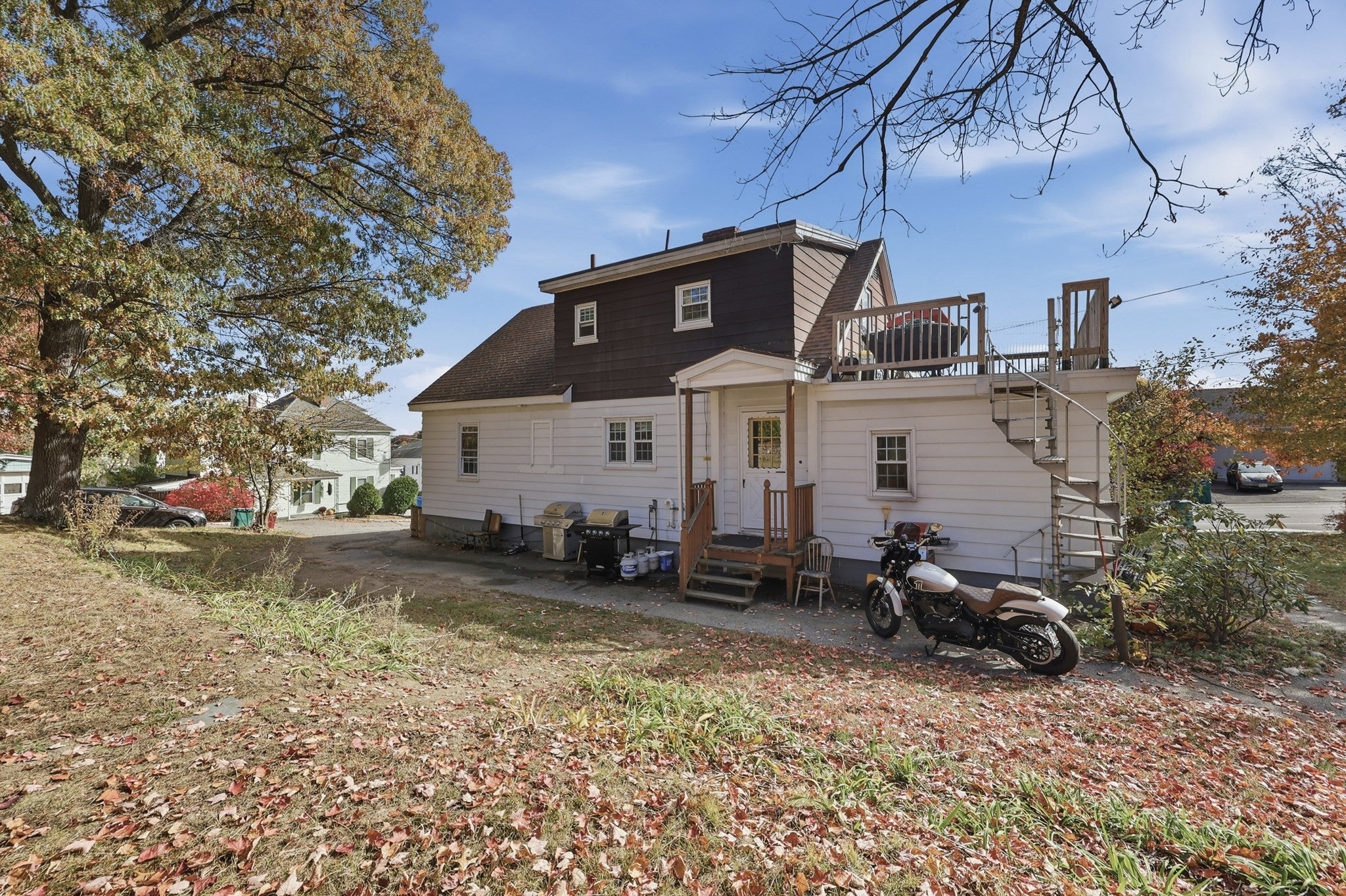 110 Seventh Avenue, Lowell, MA, 110 Seventh Avenue, Lowell, MA Photo #39