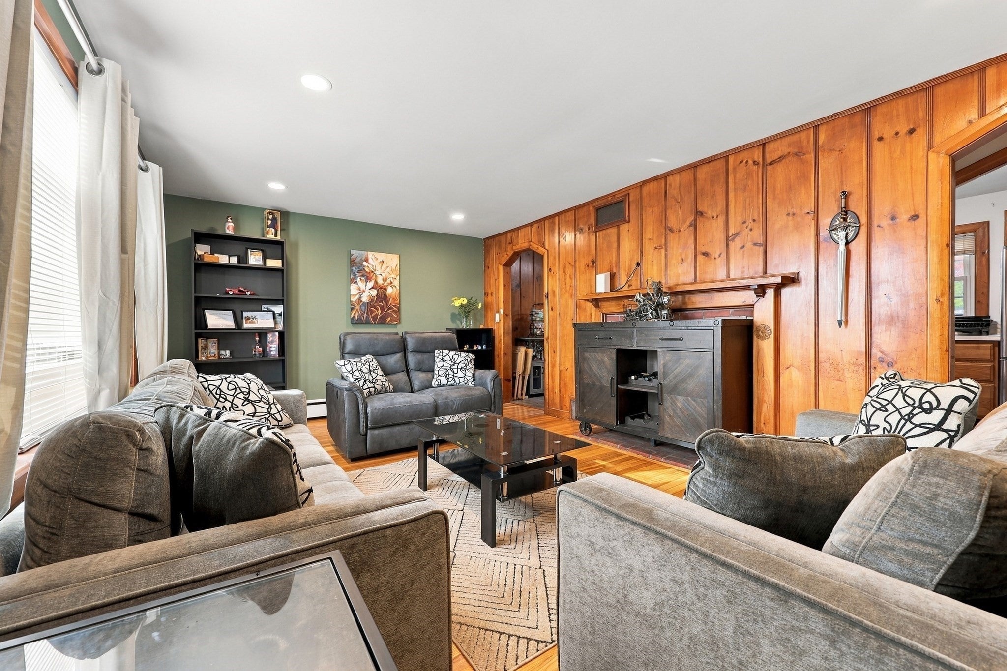 110 Seventh Avenue, Lowell, MA, 110 Seventh Avenue, Lowell, MA Photo #27