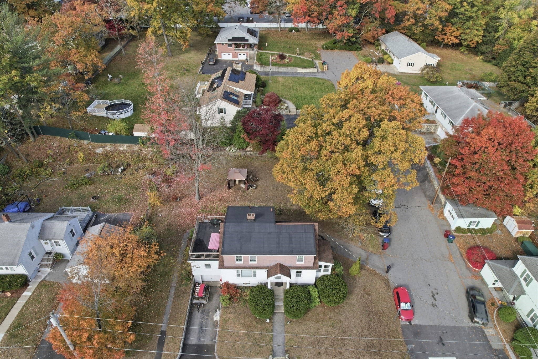 110 Seventh Avenue, Lowell, MA, 110 Seventh Avenue, Lowell, MA Photo #3