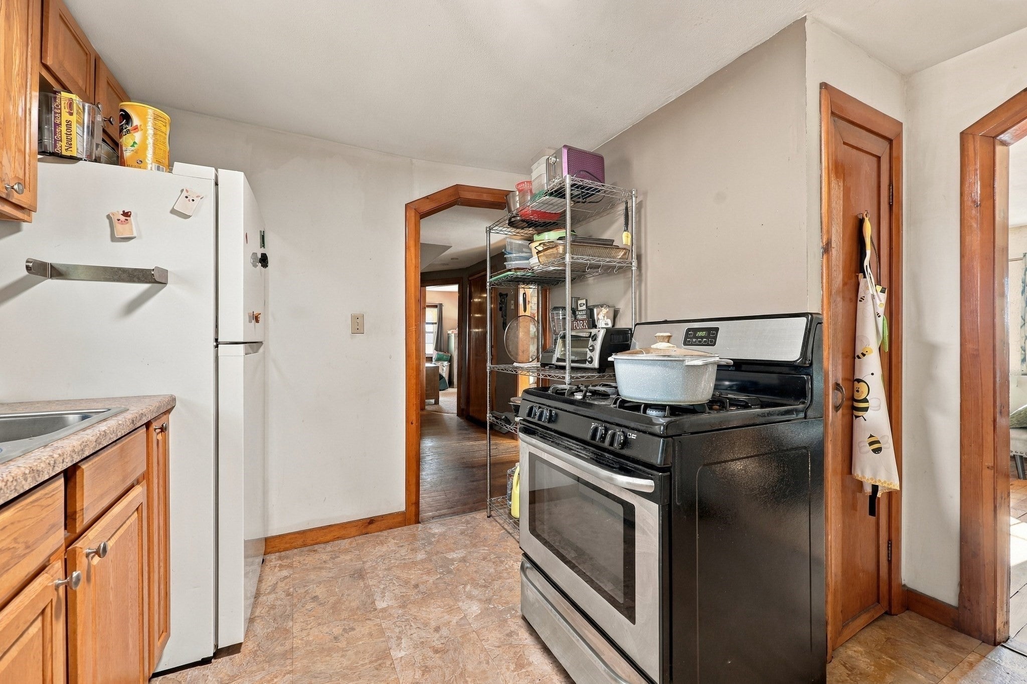 110 Seventh Avenue, Lowell, MA, 110 Seventh Avenue, Lowell, MA Photo #10