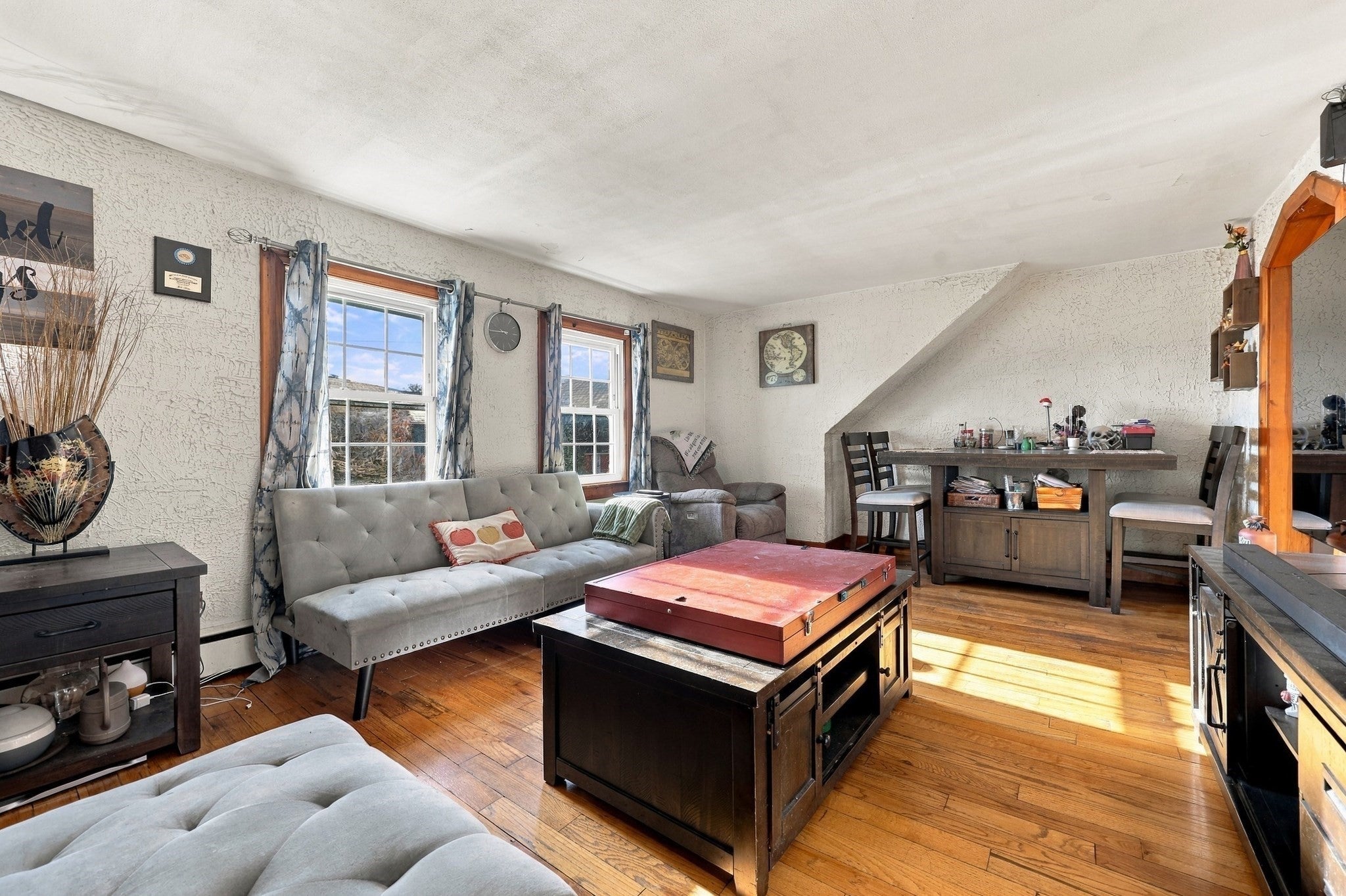 110 Seventh Avenue, Lowell, MA, 110 Seventh Avenue, Lowell, MA Photo #5