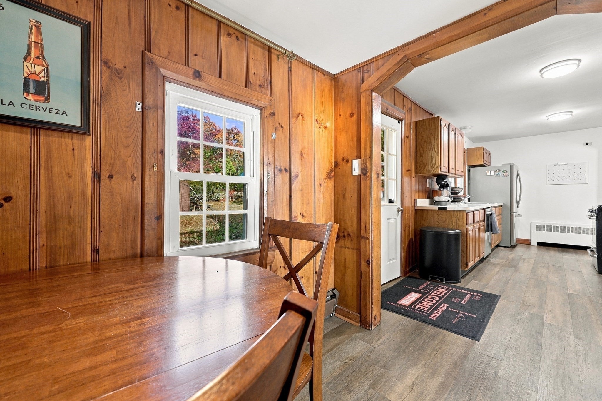 110 Seventh Avenue, Lowell, MA, 110 Seventh Avenue, Lowell, MA Photo #23