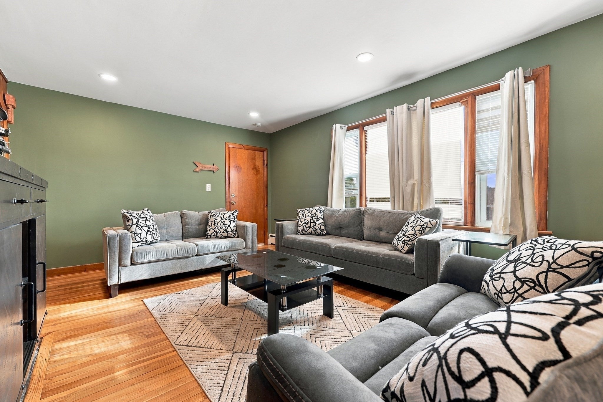 110 Seventh Avenue, Lowell, MA, 110 Seventh Avenue, Lowell, MA Photo #28