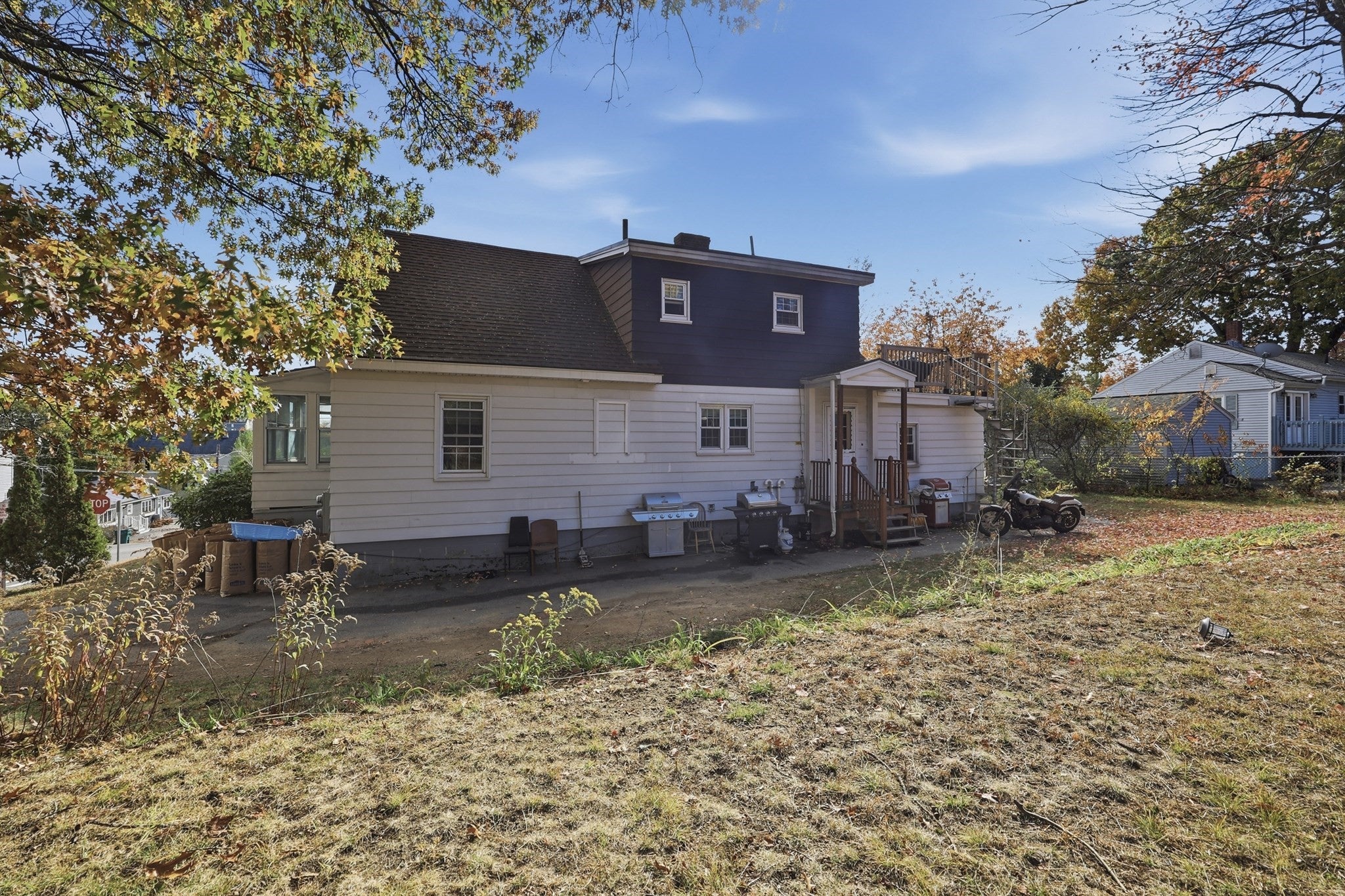 110 Seventh Avenue, Lowell, MA, 110 Seventh Avenue, Lowell, MA Photo #37