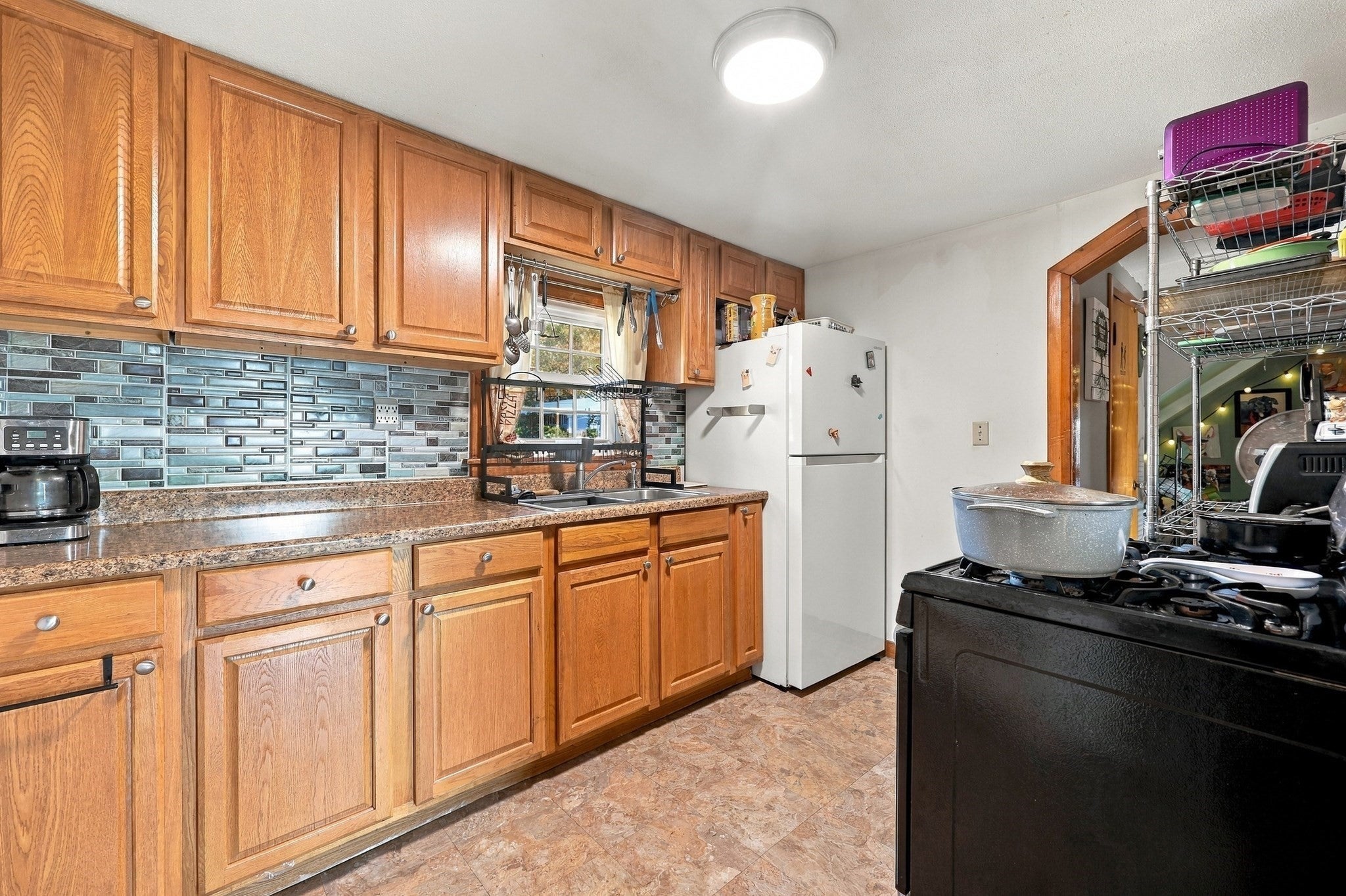 110 Seventh Avenue, Lowell, MA, 110 Seventh Avenue, Lowell, MA Photo #9