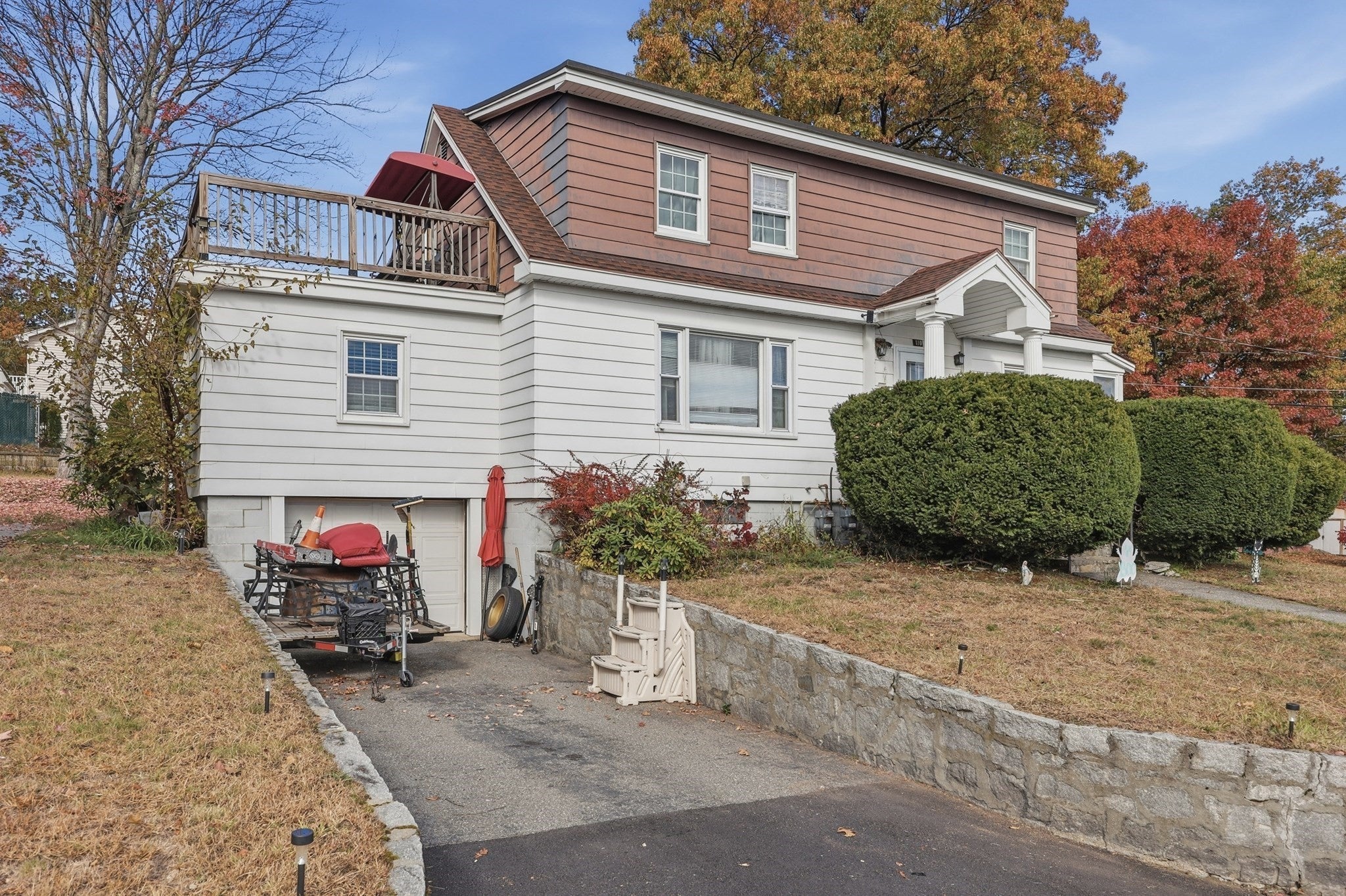 110 Seventh Avenue, Lowell, MA, 110 Seventh Avenue, Lowell, MA Photo #2