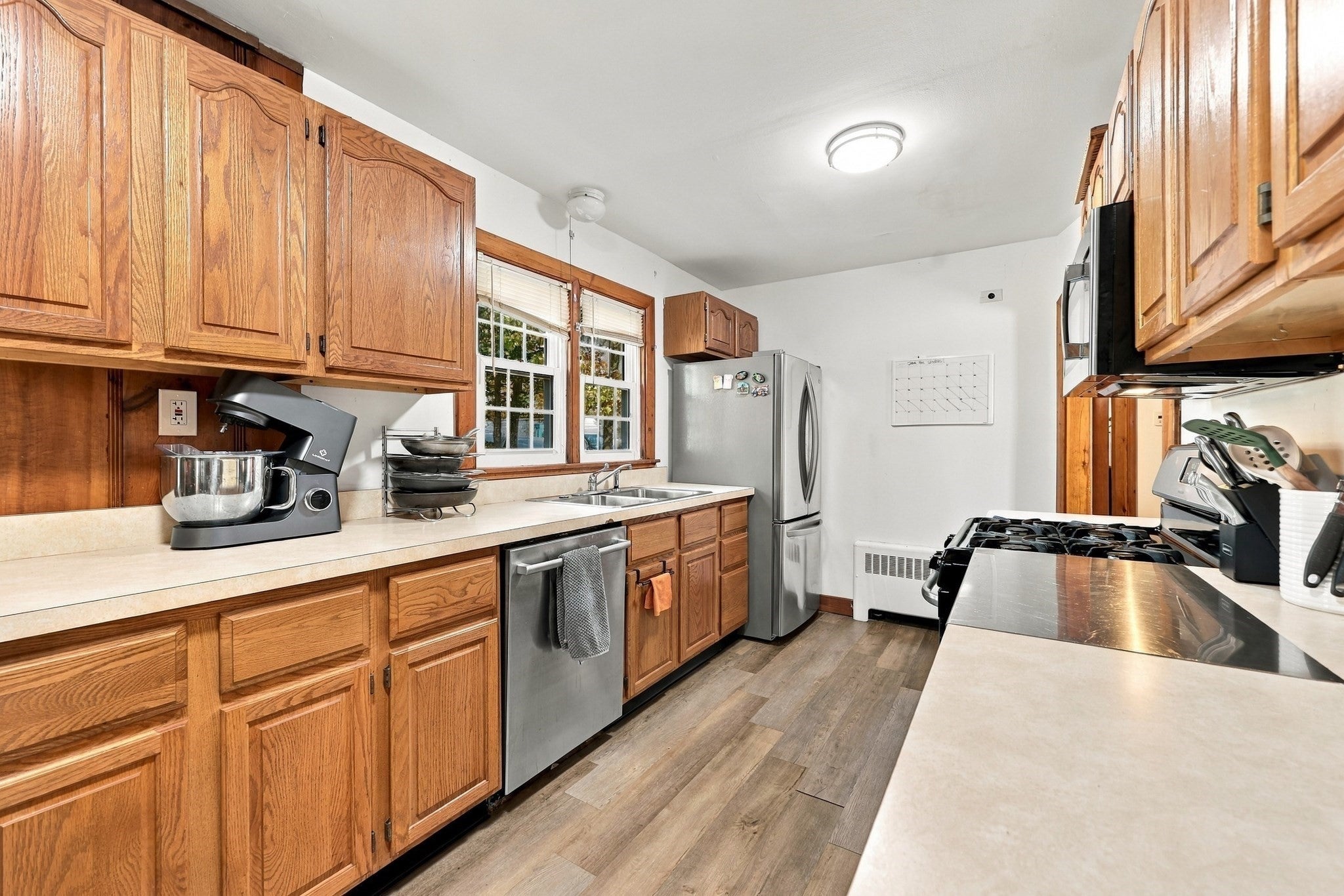110 Seventh Avenue, Lowell, MA, 110 Seventh Avenue, Lowell, MA Photo #21
