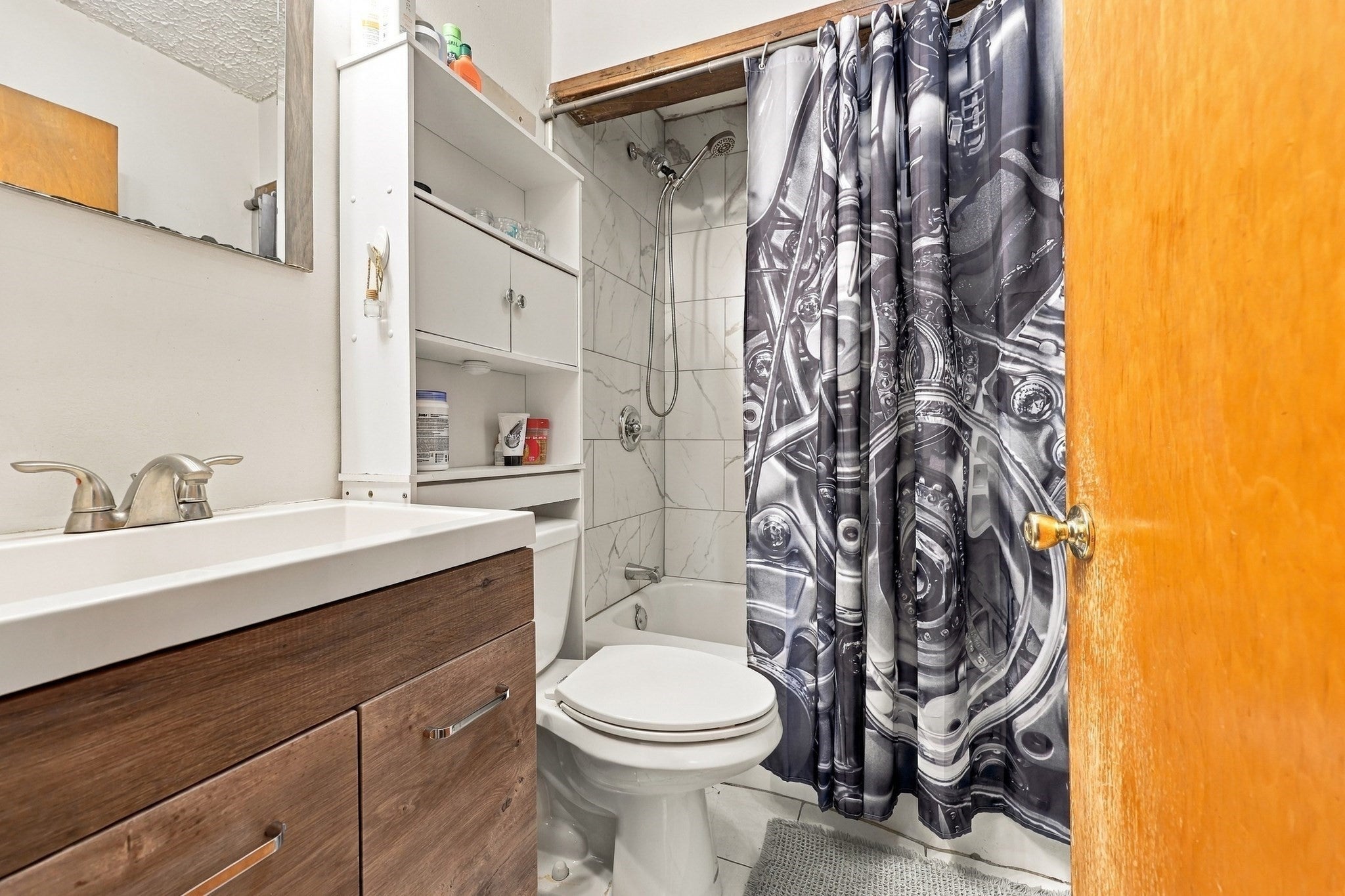 110 Seventh Avenue, Lowell, MA, 110 Seventh Avenue, Lowell, MA Photo #30