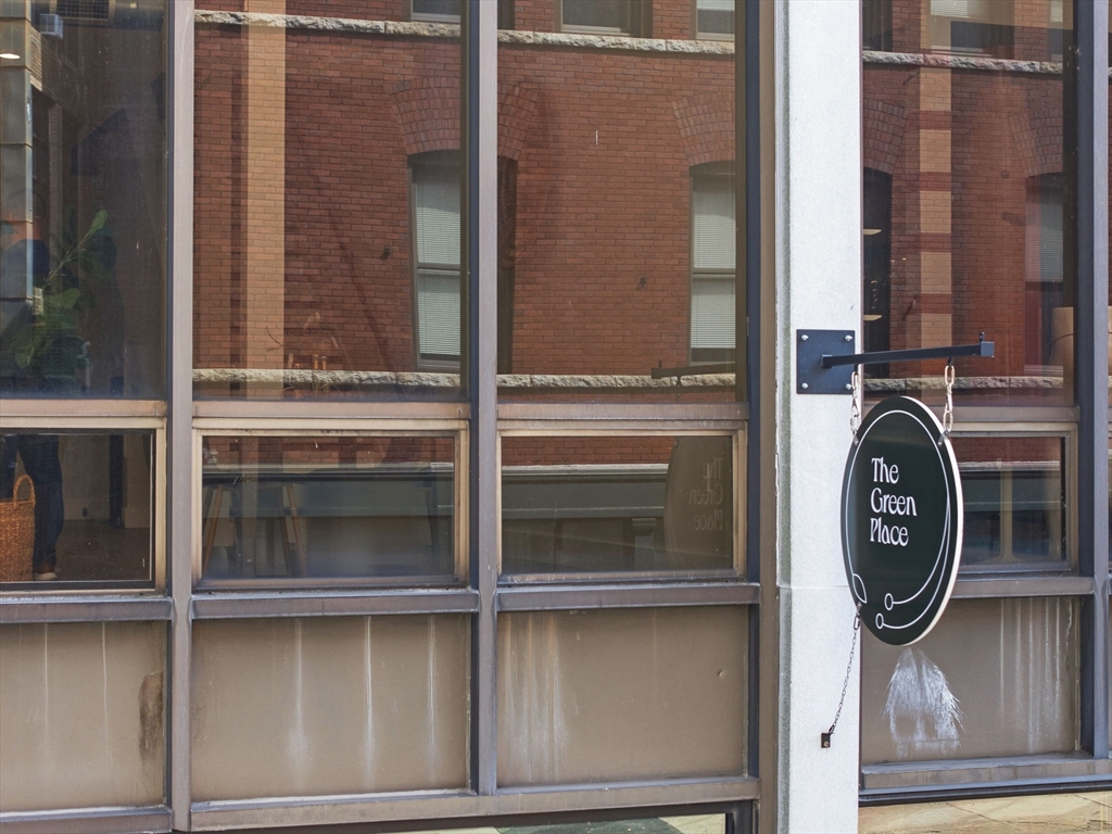 15-17 Kearney Sq 209