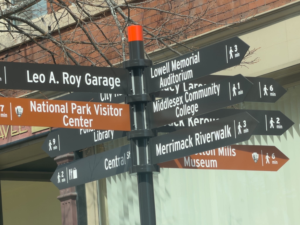 15-17 Kearney Sq 209