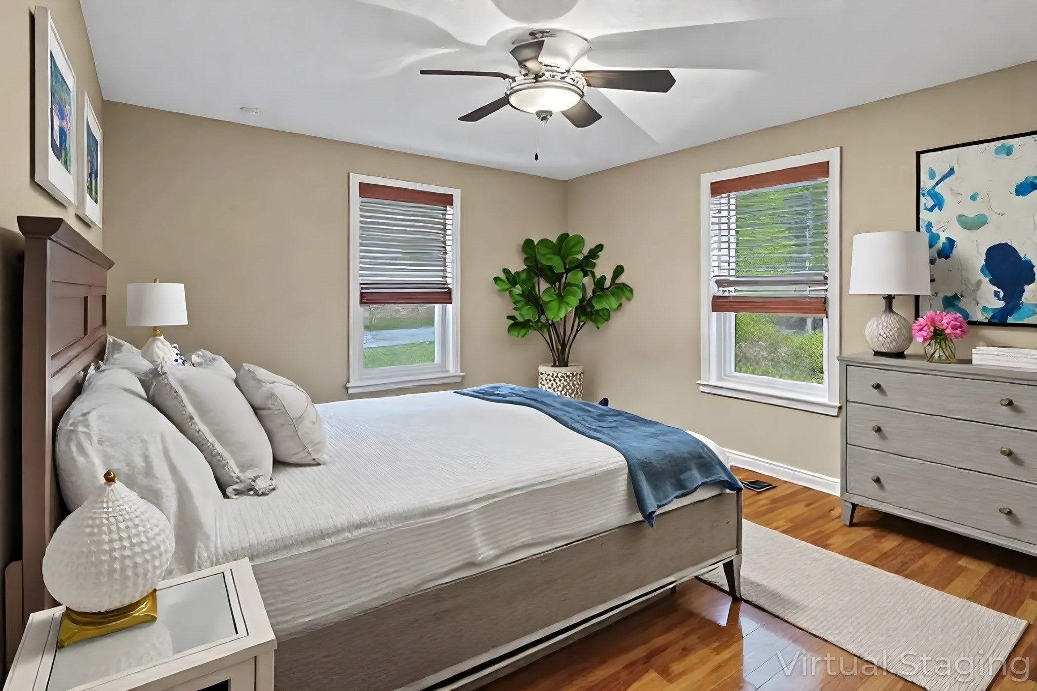 5 Knob Cone Drive, Boylston, MA, 5 Knob Cone Drive, Boylston, MA Photo #18