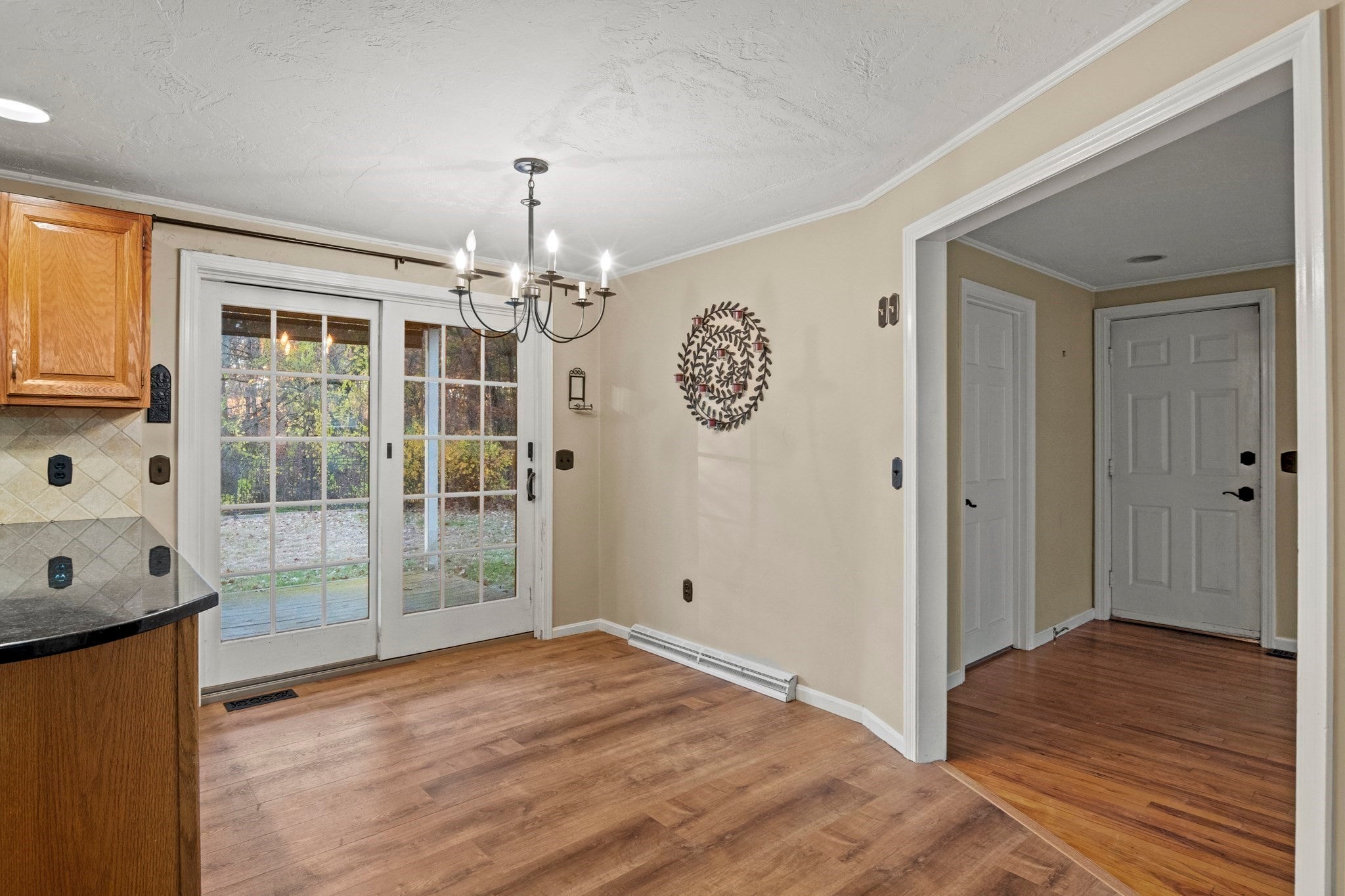 5 Knob Cone Drive, Boylston, MA, 5 Knob Cone Drive, Boylston, MA Photo #8