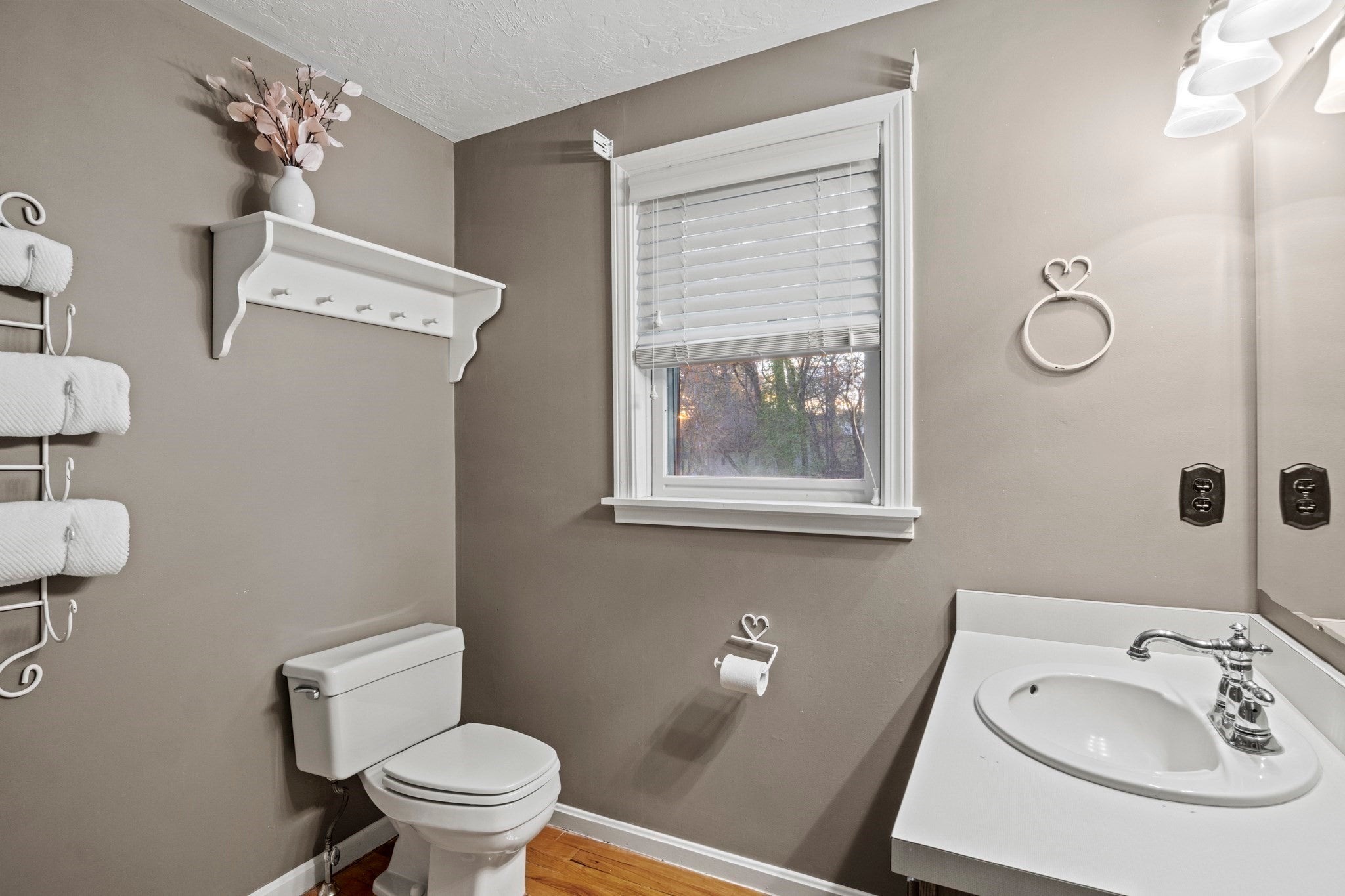 5 Knob Cone Drive, Boylston, MA, 5 Knob Cone Drive, Boylston, MA Photo #24