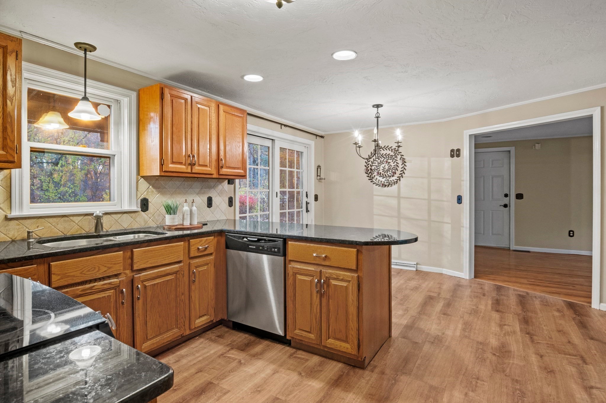 5 Knob Cone Drive, Boylston, MA, 5 Knob Cone Drive, Boylston, MA Photo #6
