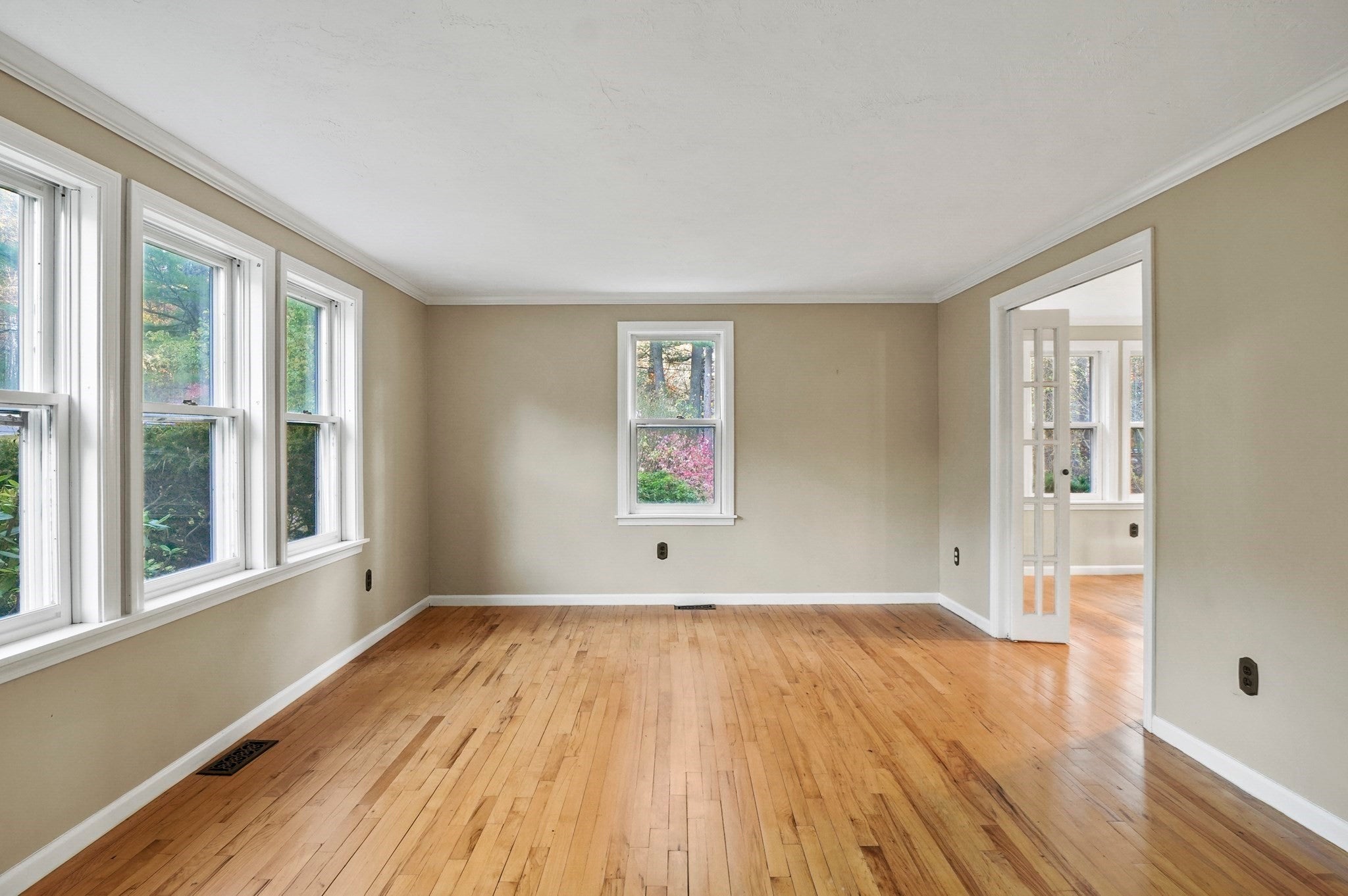 5 Knob Cone Drive, Boylston, MA, 5 Knob Cone Drive, Boylston, MA Photo #16