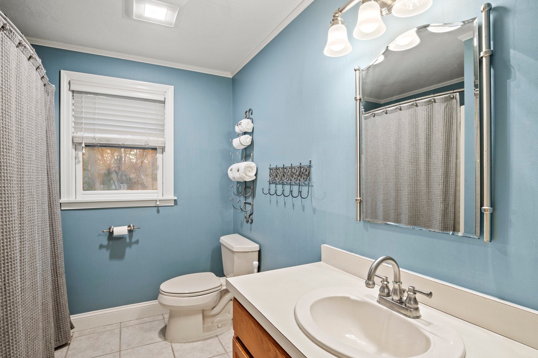 5 Knob Cone Drive, Boylston, MA, 5 Knob Cone Drive, Boylston, MA Photo #25