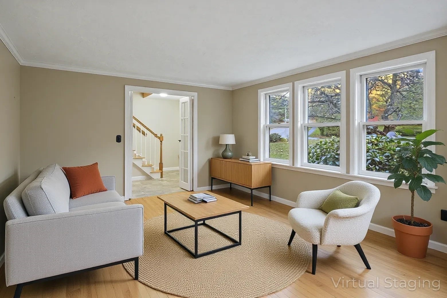 5 Knob Cone Drive, Boylston, MA, 5 Knob Cone Drive, Boylston, MA Photo #14
