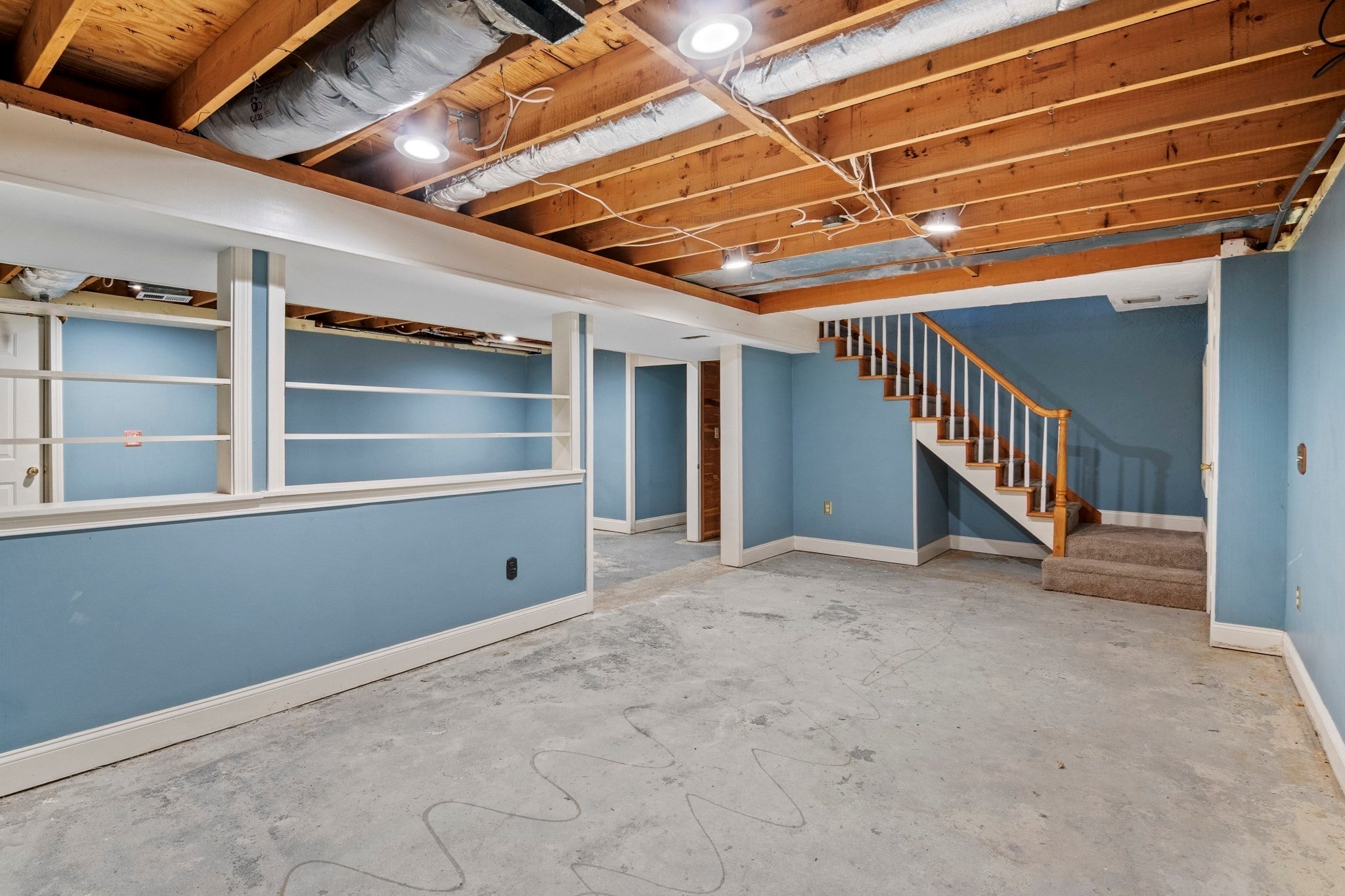 5 Knob Cone Drive, Boylston, MA, 5 Knob Cone Drive, Boylston, MA Photo #27