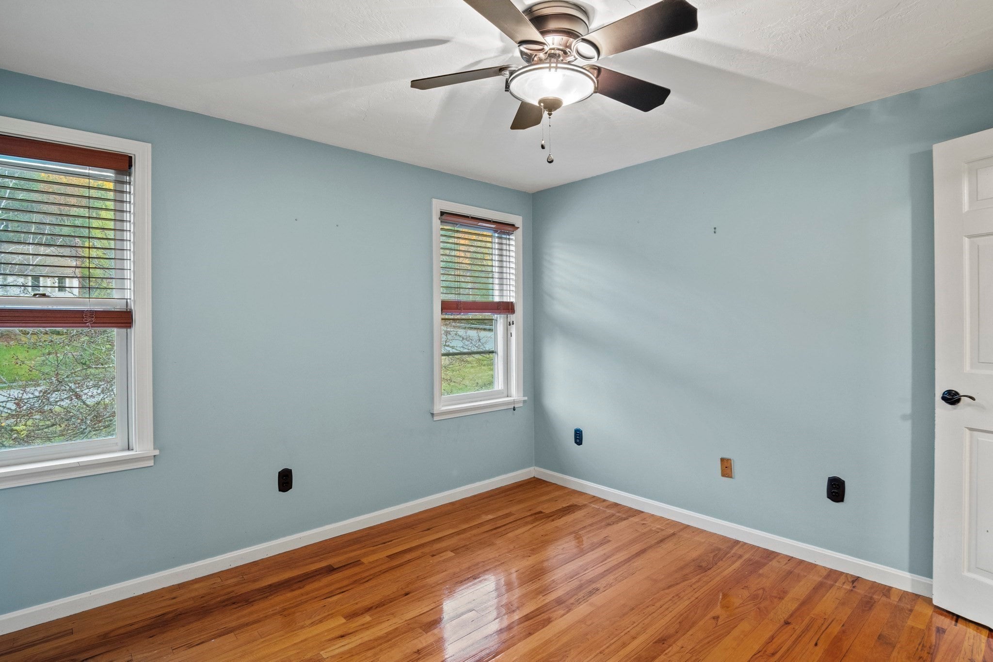 5 Knob Cone Drive, Boylston, MA, 5 Knob Cone Drive, Boylston, MA Photo #20