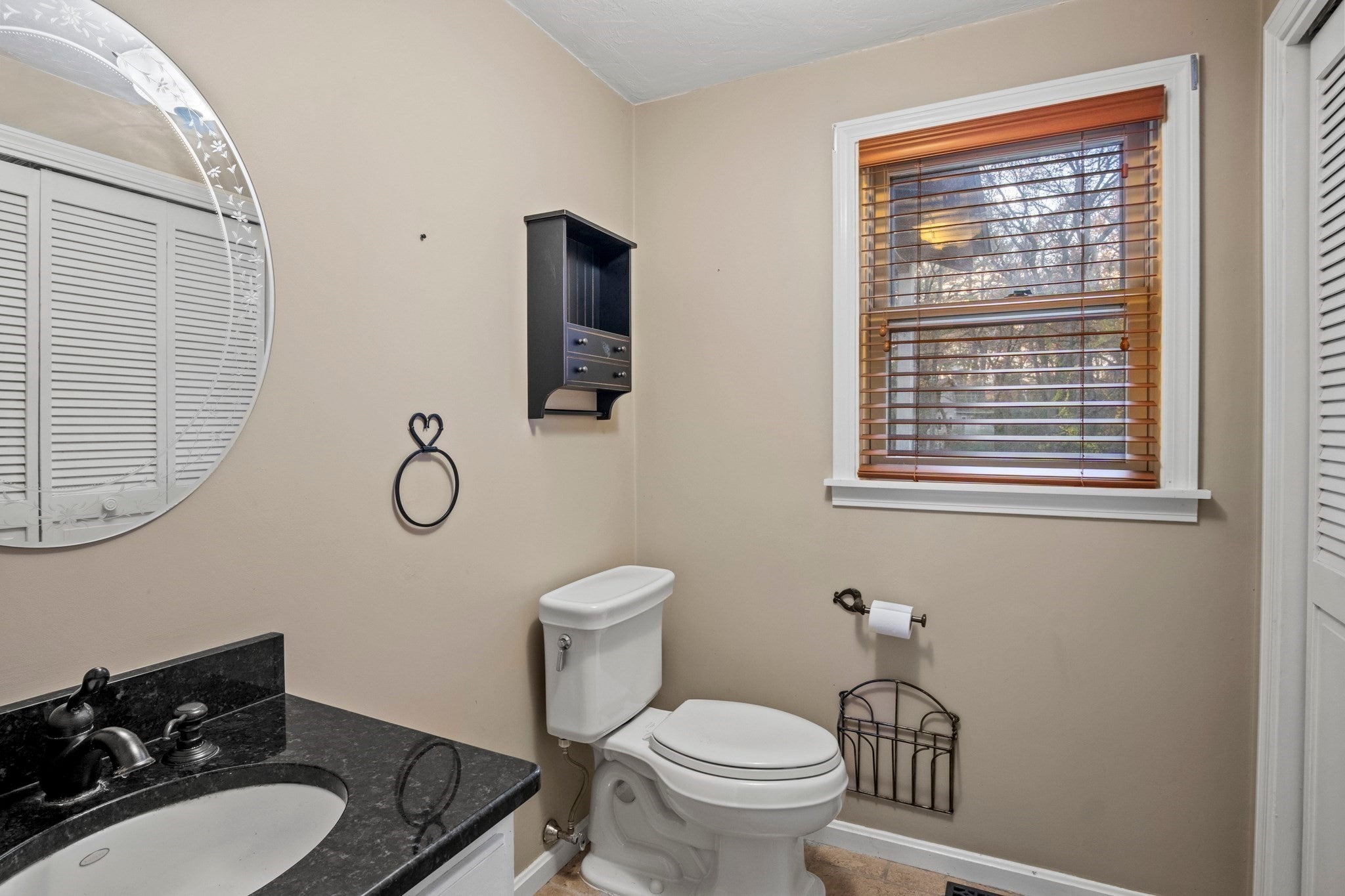 5 Knob Cone Drive, Boylston, MA, 5 Knob Cone Drive, Boylston, MA Photo #23