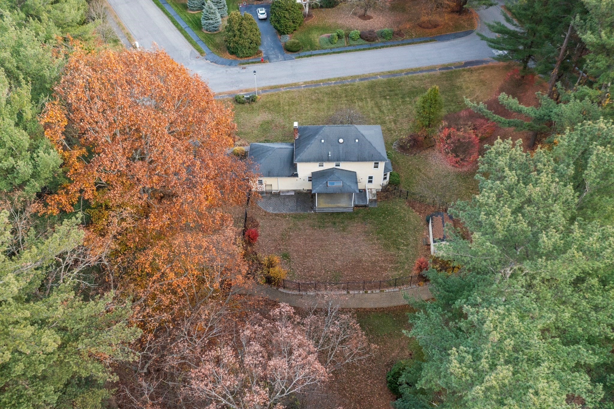 5 Knob Cone Drive, Boylston, MA, 5 Knob Cone Drive, Boylston, MA Photo #34
