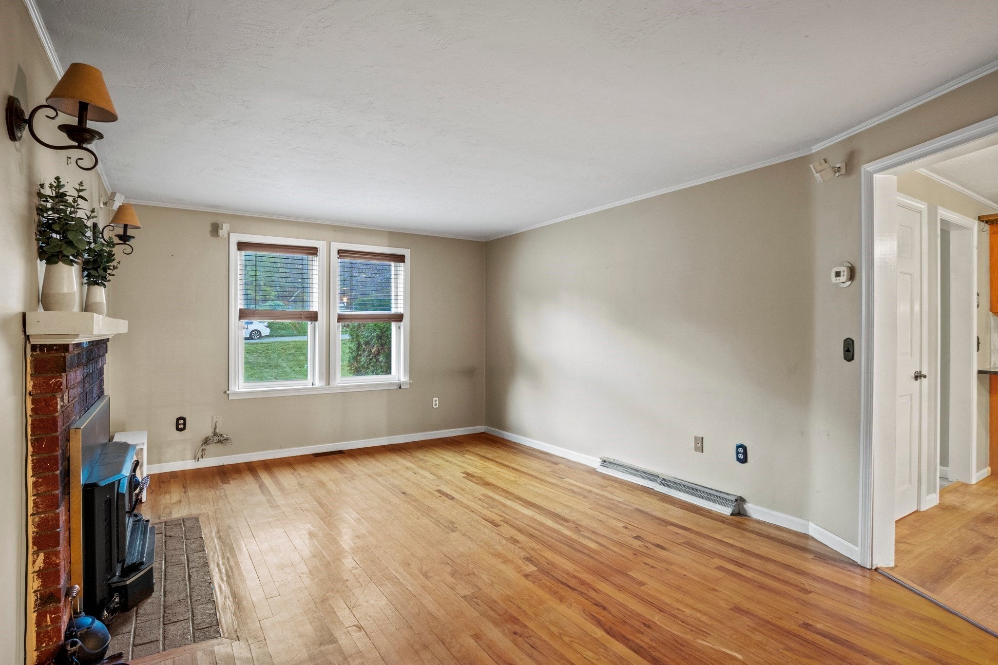 5 Knob Cone Drive, Boylston, MA, 5 Knob Cone Drive, Boylston, MA Photo #13