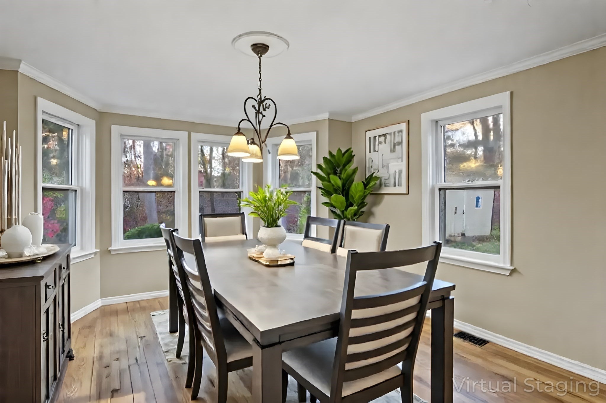 5 Knob Cone Drive, Boylston, MA, 5 Knob Cone Drive, Boylston, MA Photo #9