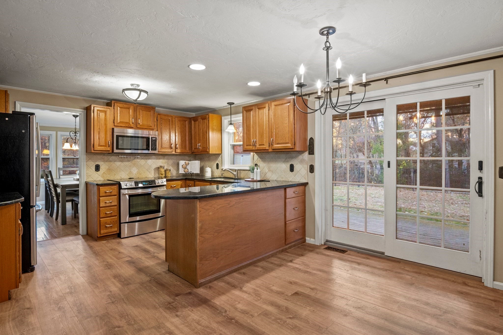 5 Knob Cone Drive, Boylston, MA, 5 Knob Cone Drive, Boylston, MA Photo #5