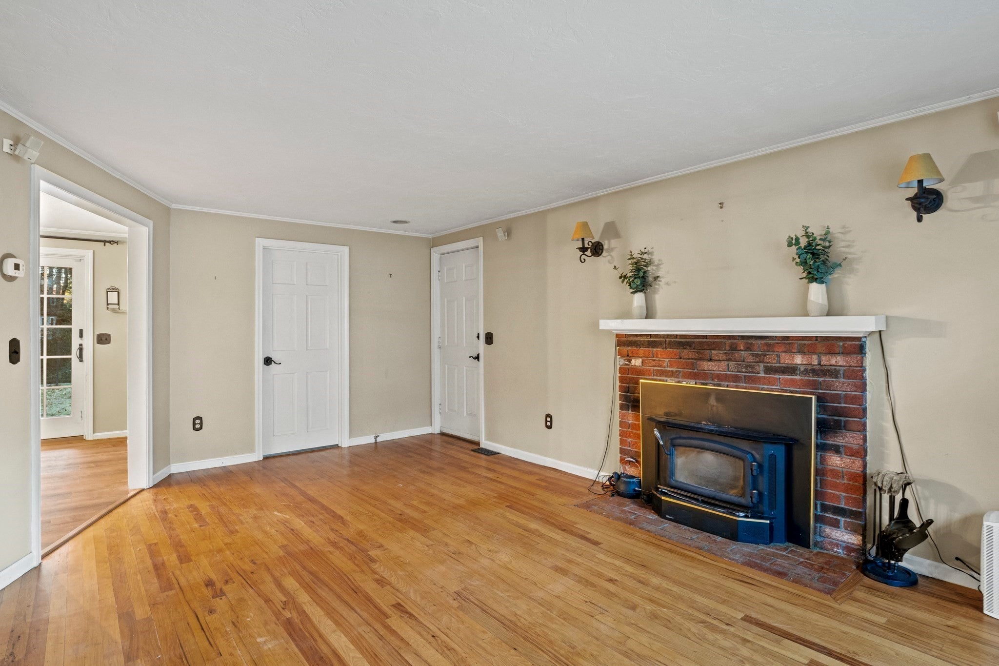 5 Knob Cone Drive, Boylston, MA, 5 Knob Cone Drive, Boylston, MA Photo #12