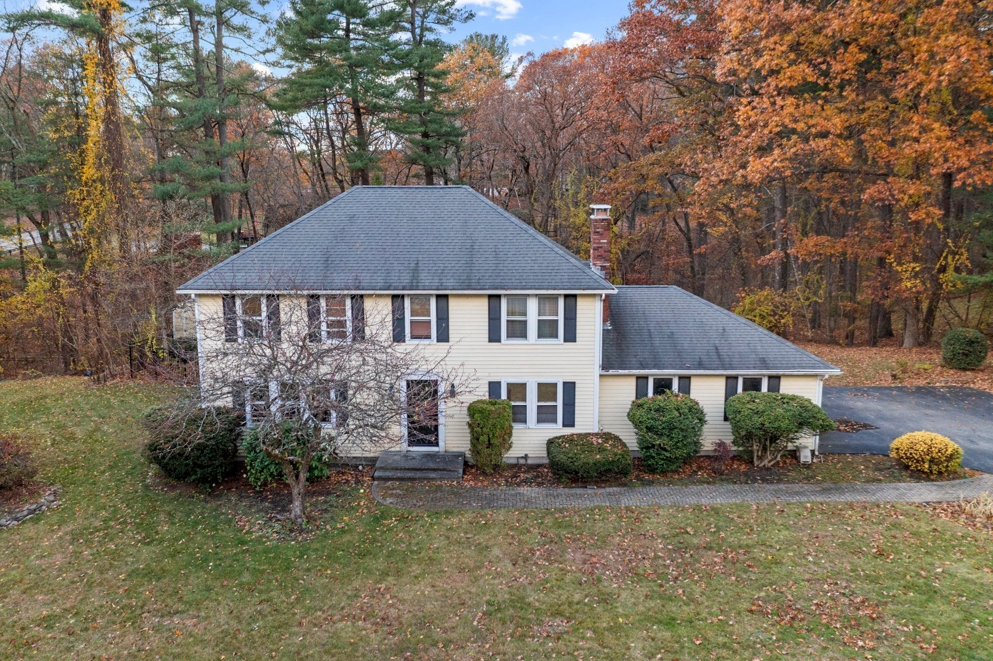 5 Knob Cone Drive, Boylston, MA, 5 Knob Cone Drive, Boylston, MA Photo #3