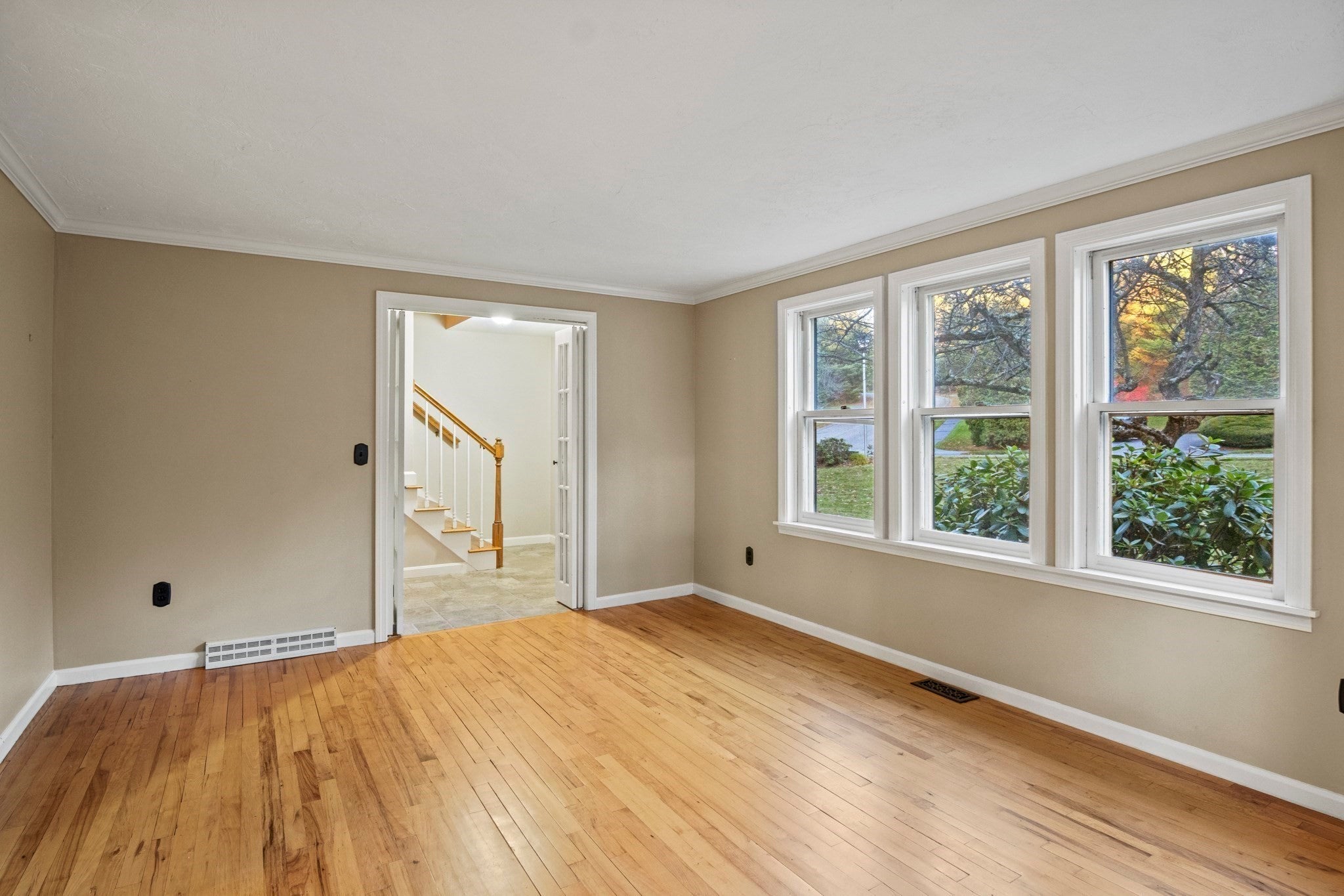 5 Knob Cone Drive, Boylston, MA, 5 Knob Cone Drive, Boylston, MA Photo #15