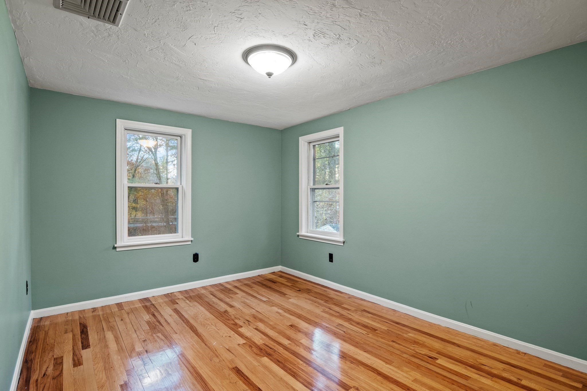 5 Knob Cone Drive, Boylston, MA, 5 Knob Cone Drive, Boylston, MA Photo #22
