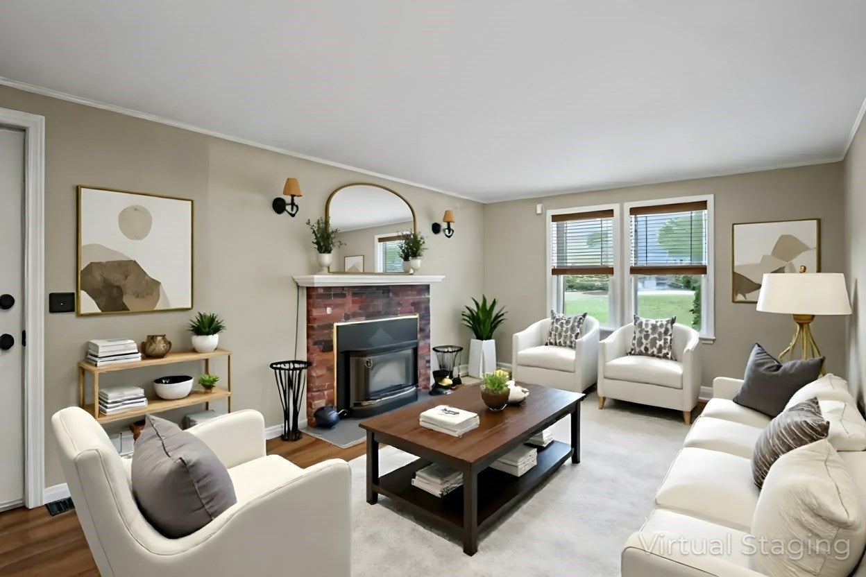 5 Knob Cone Drive, Boylston, MA, 5 Knob Cone Drive, Boylston, MA Photo #10
