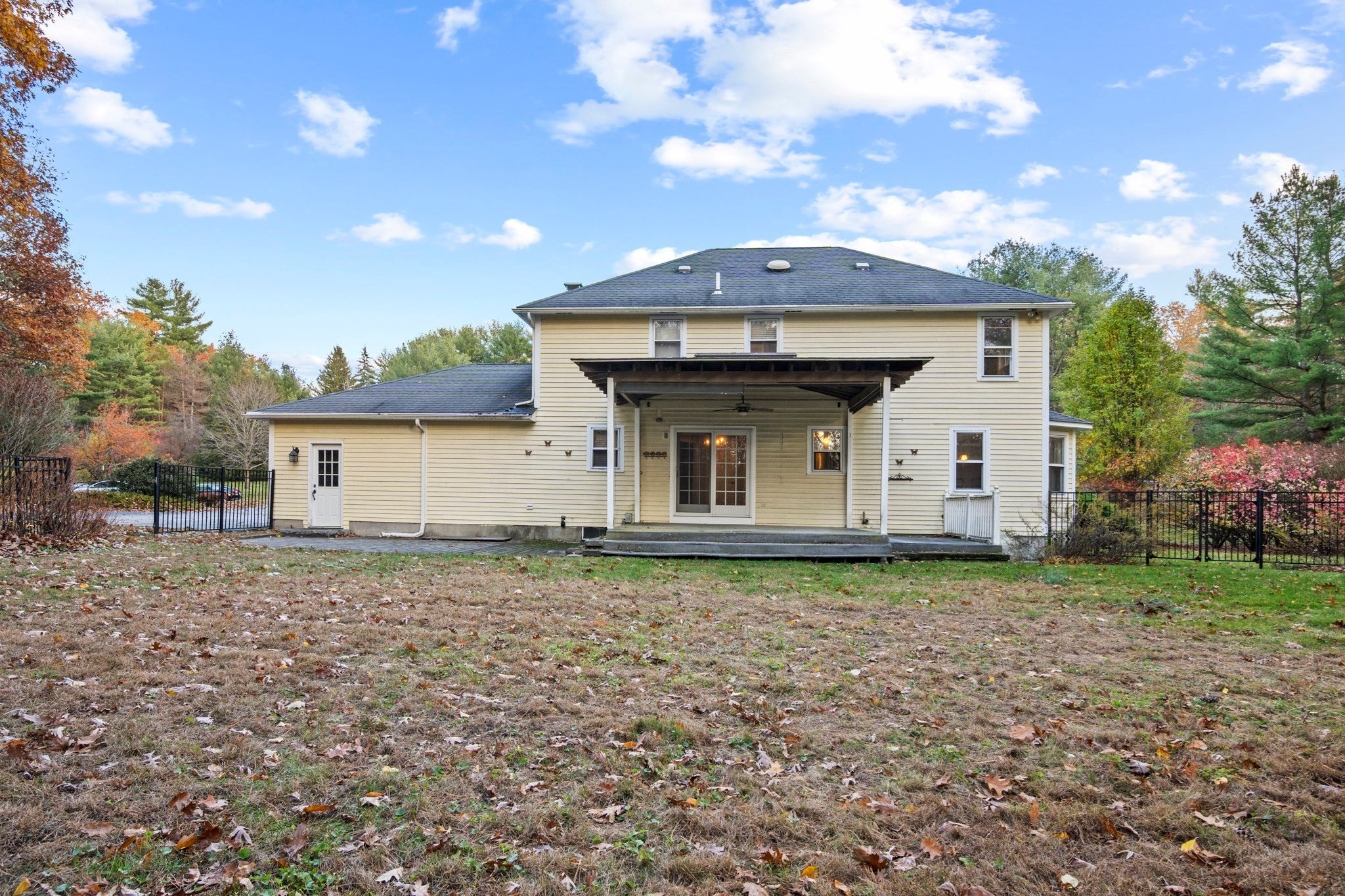 5 Knob Cone Drive, Boylston, MA, 5 Knob Cone Drive, Boylston, MA Photo #28