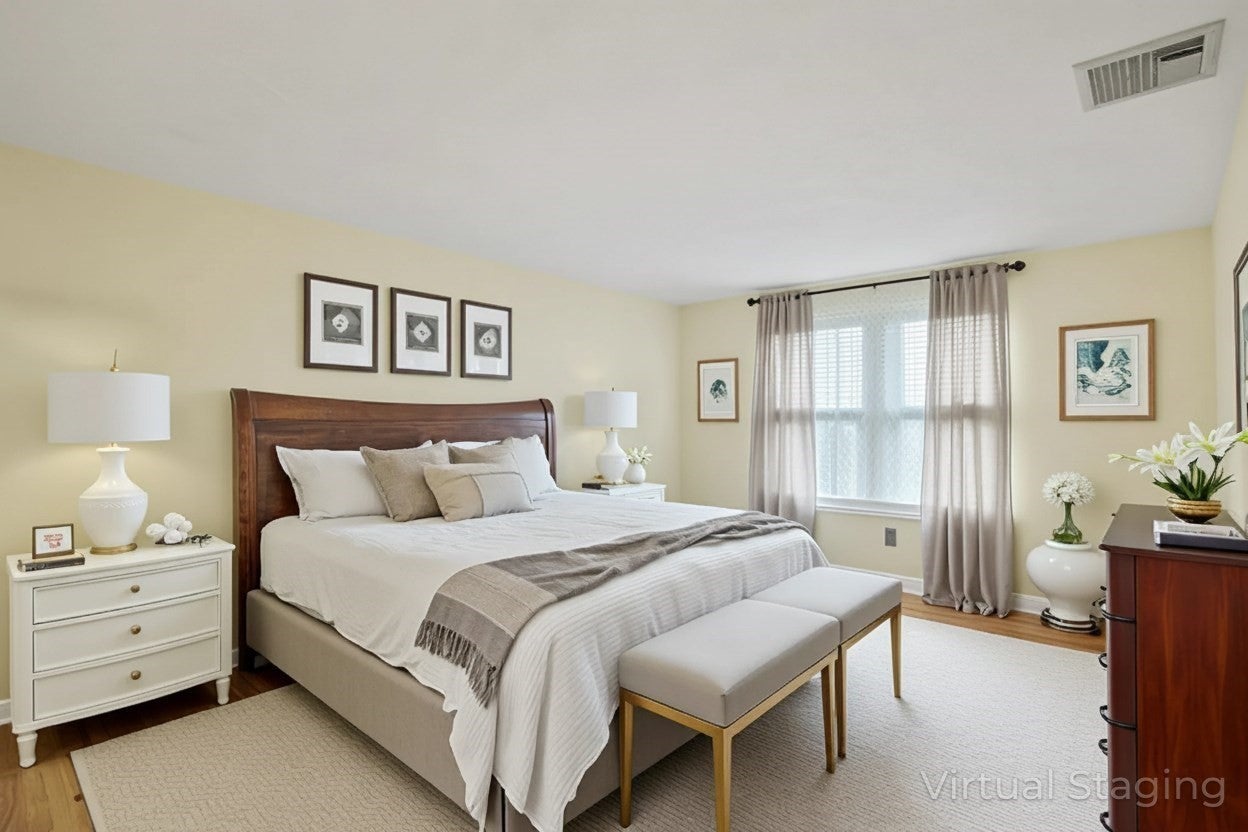 5 Knob Cone Drive, Boylston, MA, 5 Knob Cone Drive, Boylston, MA Photo #17